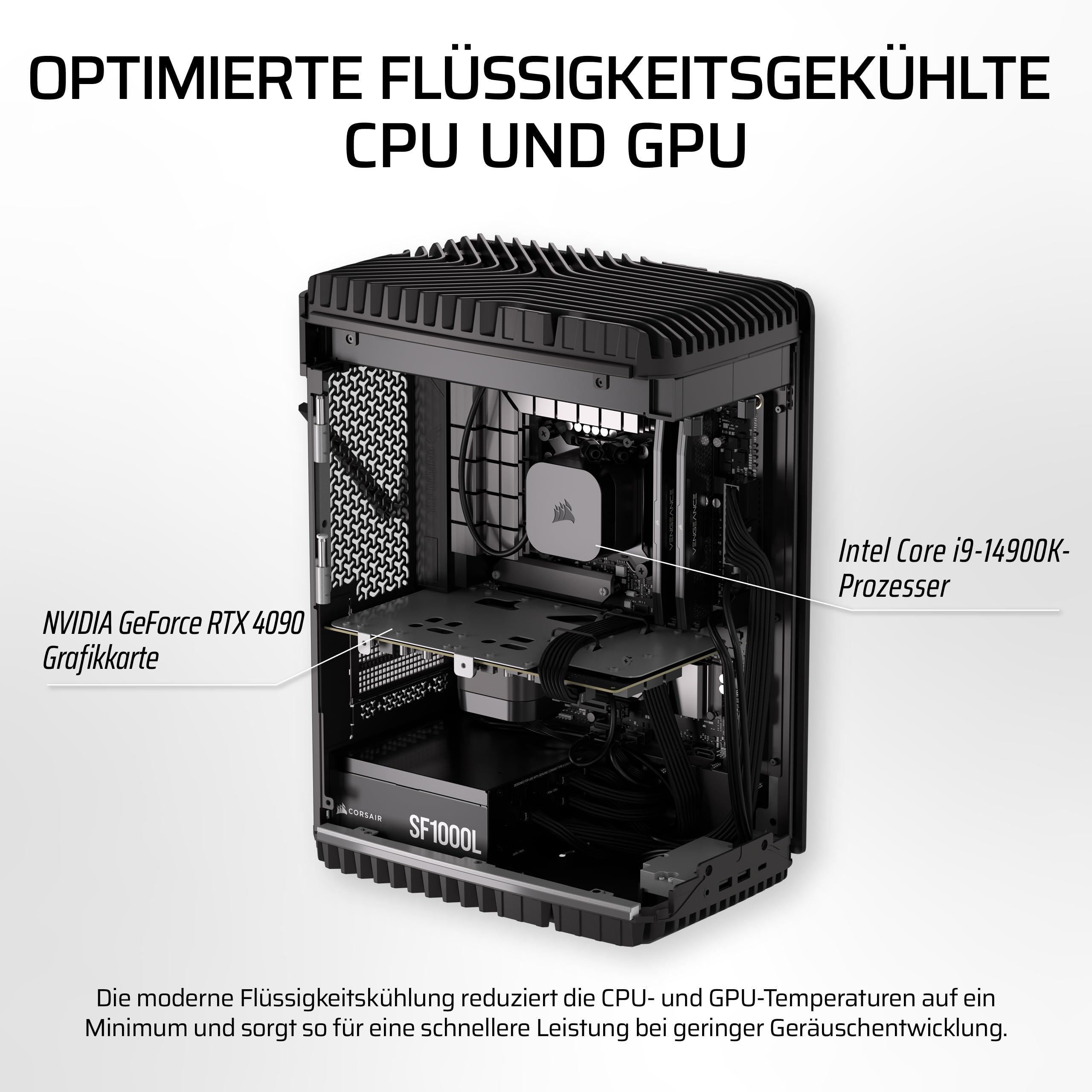 corsair-one-i500-gaming-pc-mit-intel-core-i9-14900k-rtx-4090 image 3