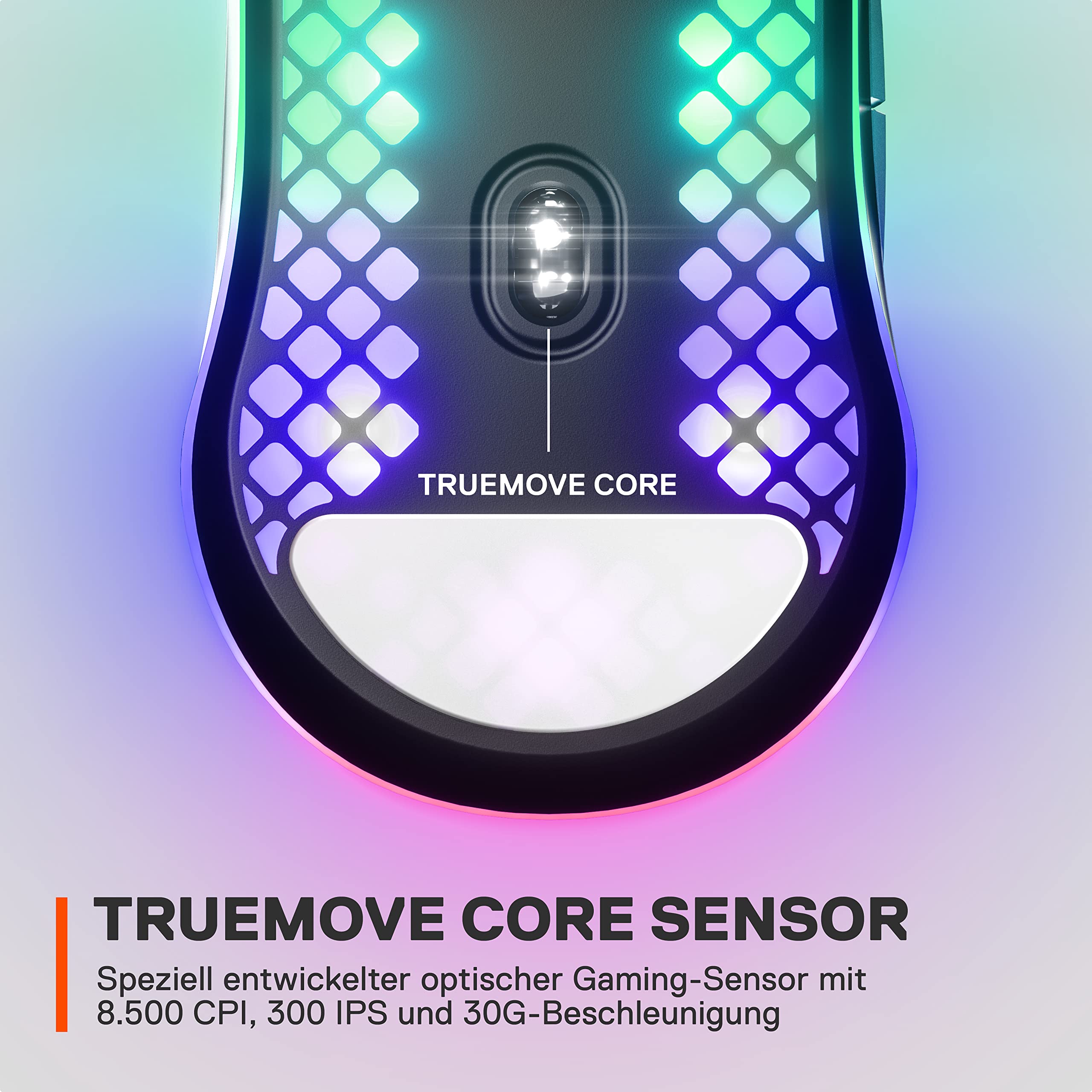 steelseries-aerox-3-superleichte-gaming-maus-mit-wasserfestem-design image 7