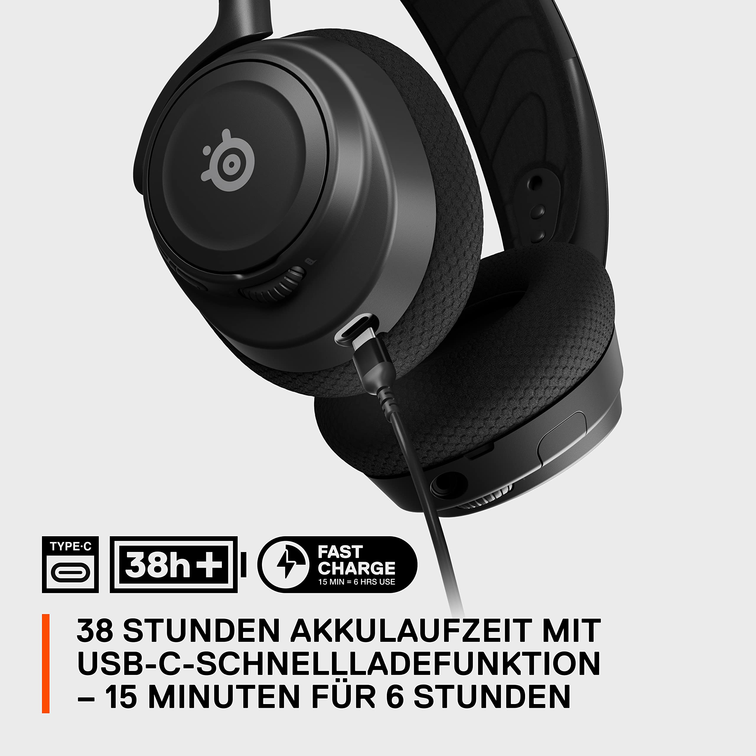 steelseries-arctis-nova-7-multi-plattform-gaming-headset-wireless-2-4-ghz-blueto image 6