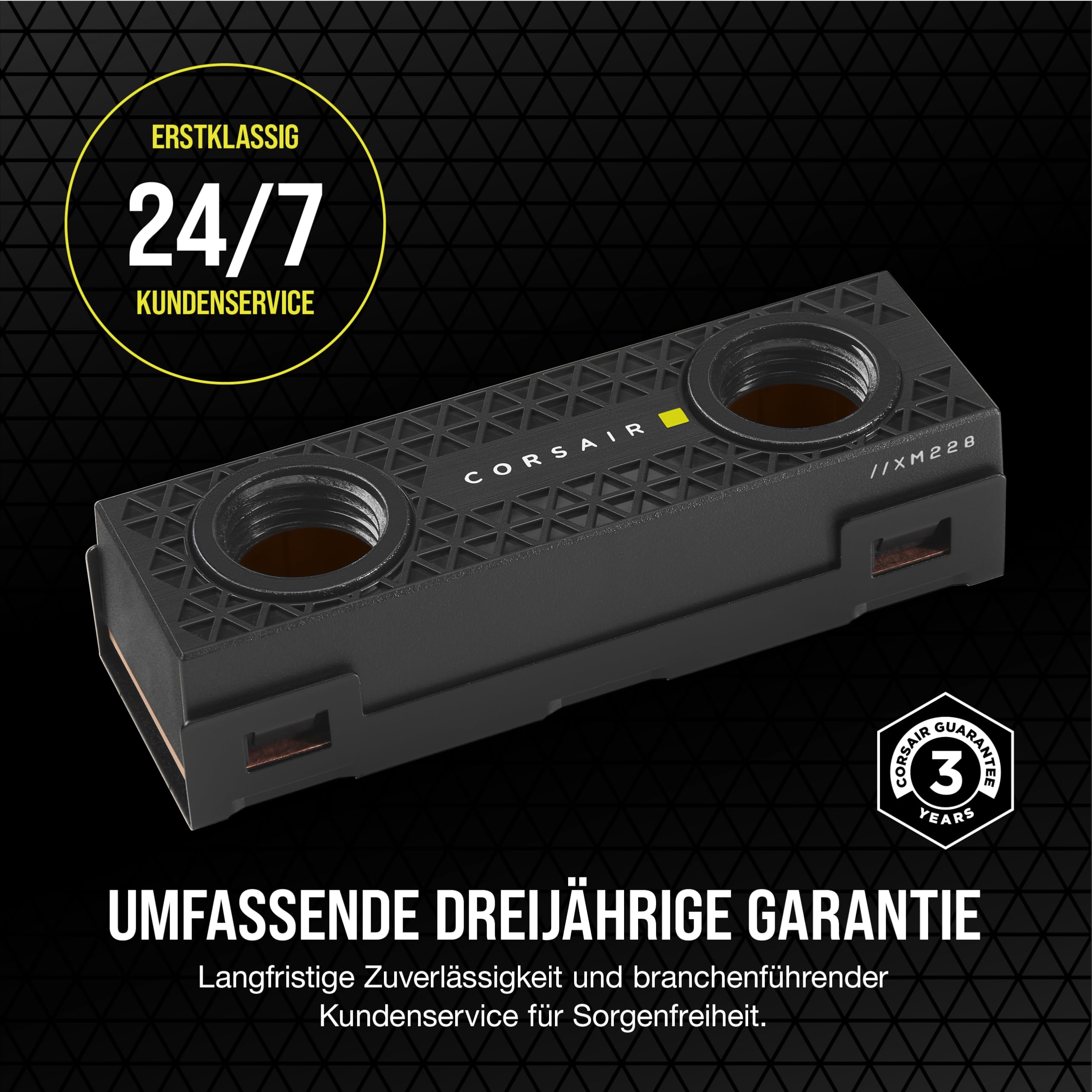 corsair-hydro-x-series-xm2-m-2-ssd-wasserk-hler-kupferk-hlstruktur-schwarz image 5