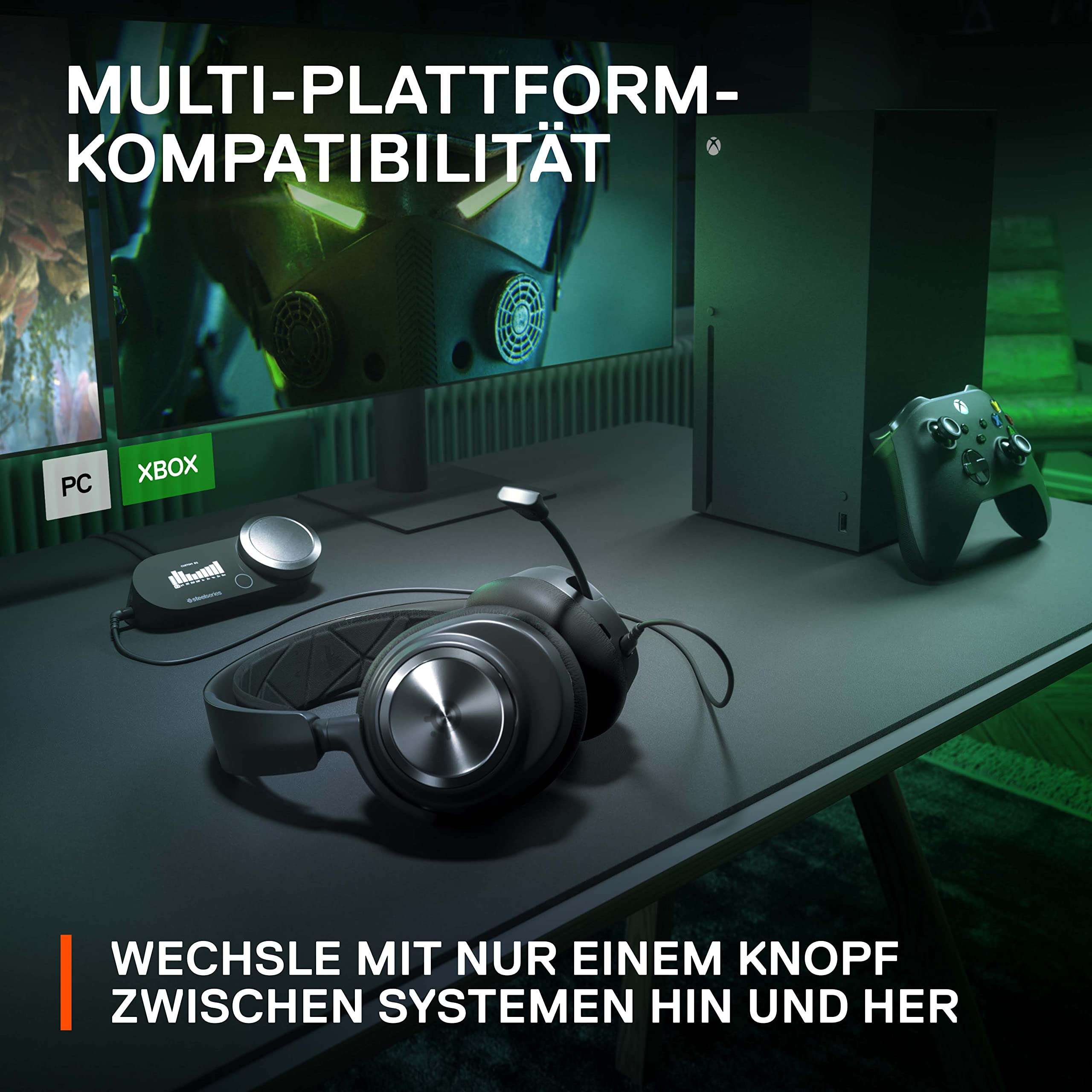 steelseries-arctis-nova-pro-xbox-multi-system-headset-mit-gamedac-gen-2-hi-res-a image 8