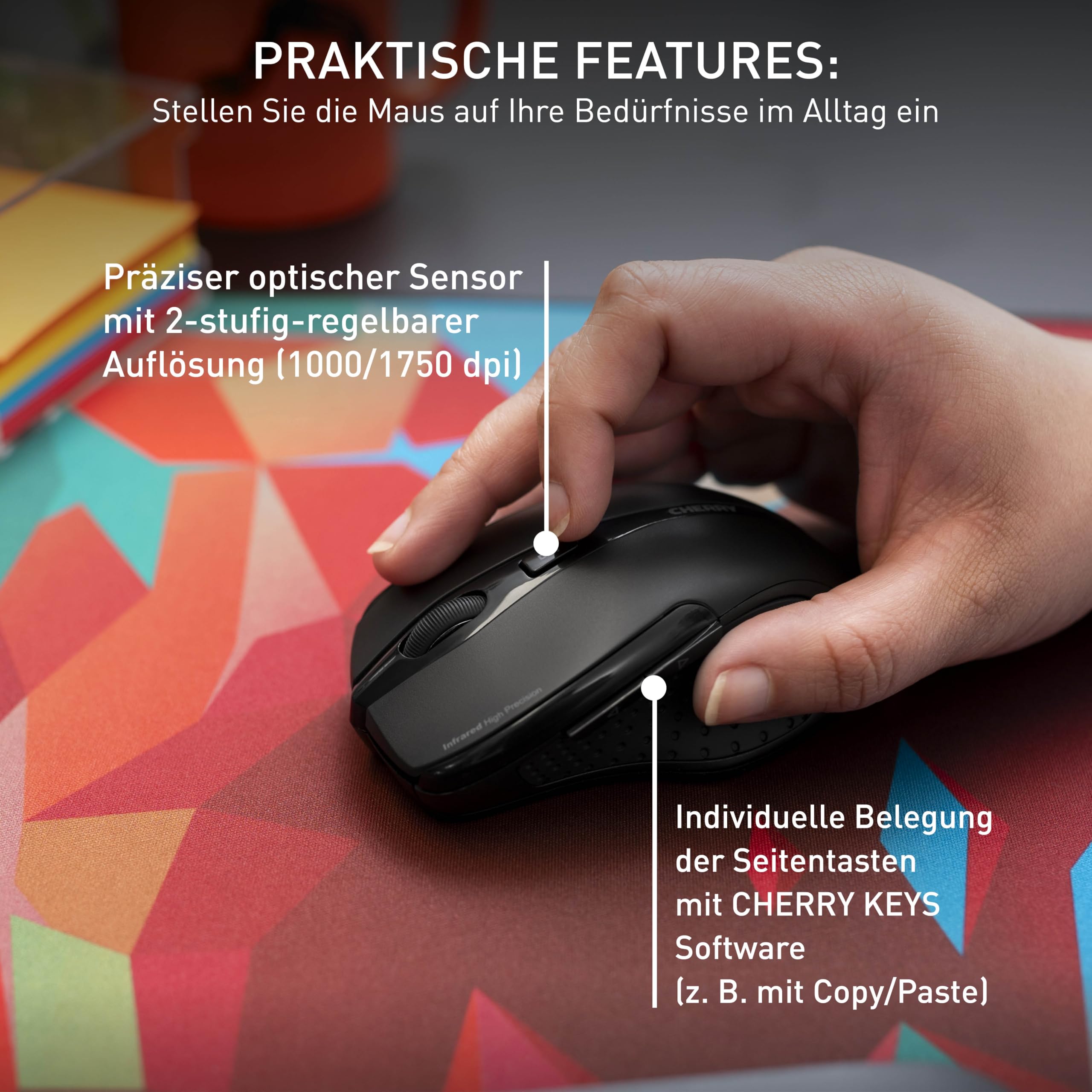 cherry-mw-3000-kabellose-ergonomische-funkmaus-f-r-rechtsh-nder-6-tasten-1000-17 image 7