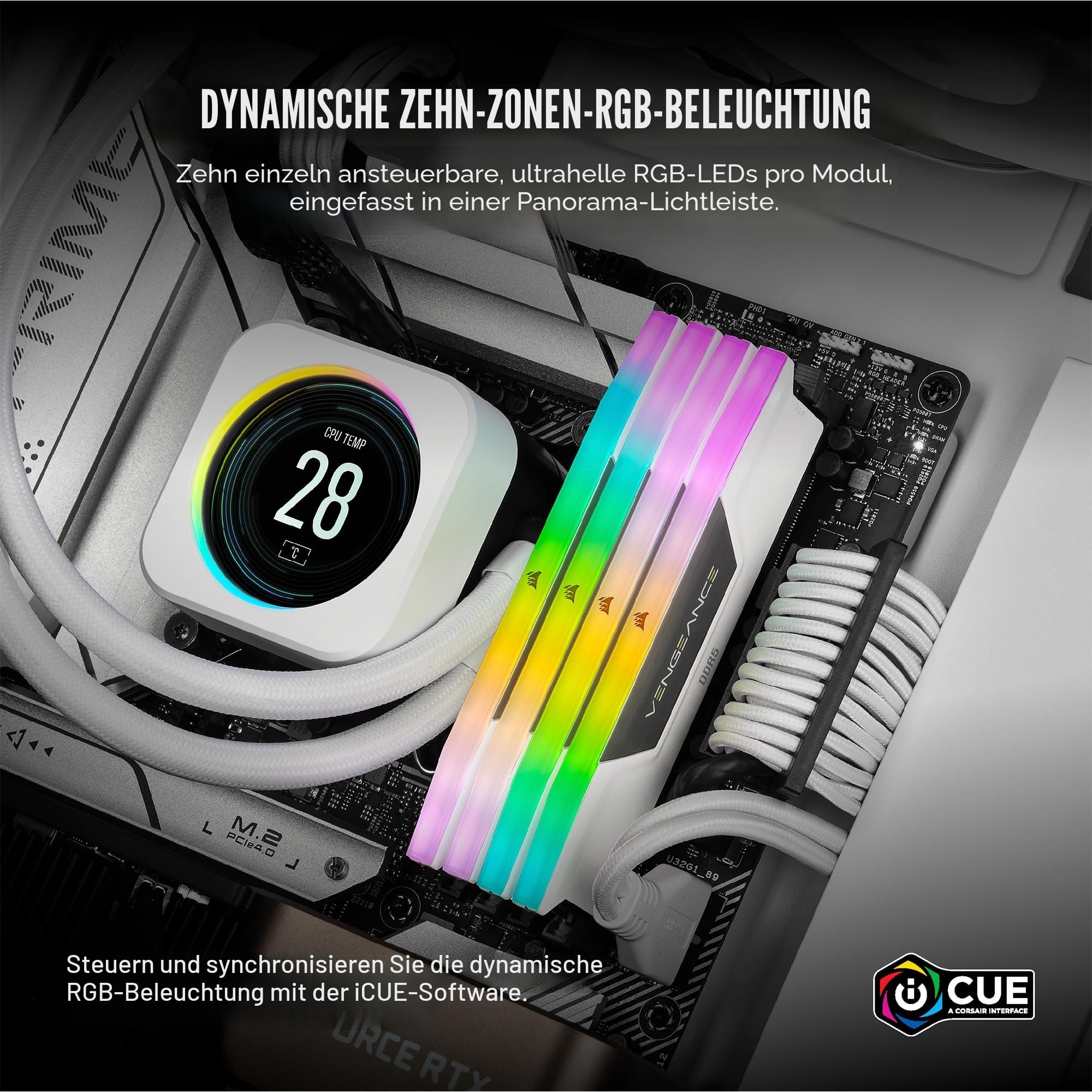 corsair-vengeance-rgb-ddr5-64gb-2x32gb-bis-6000mhz-intel-ram-cmh64gx5m2b6000c36 image 7