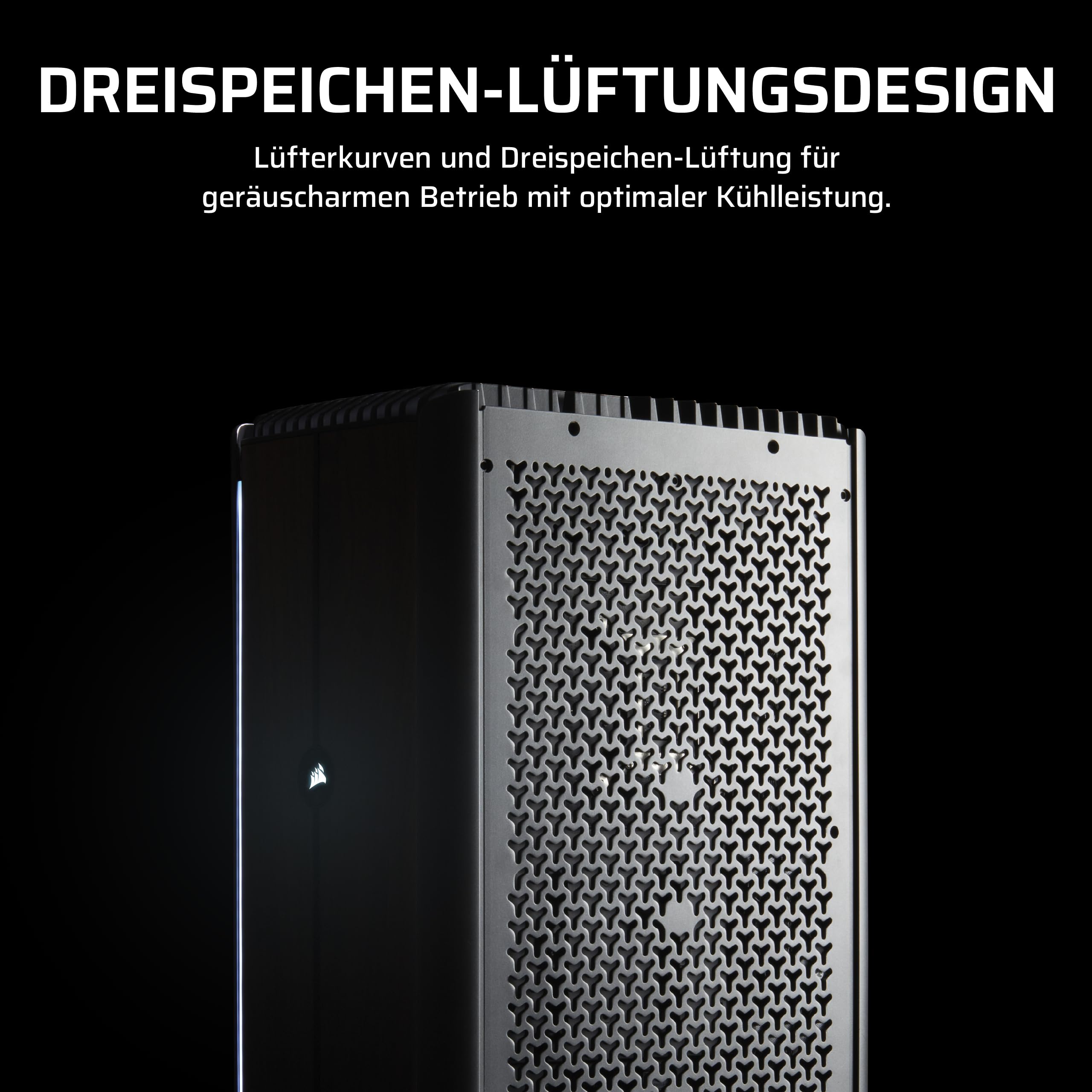 corsair-one-i600-gaming-pc-intel-core-ultra-9-285k-nvidia-geforce-rtx-5080-64gb- image 8