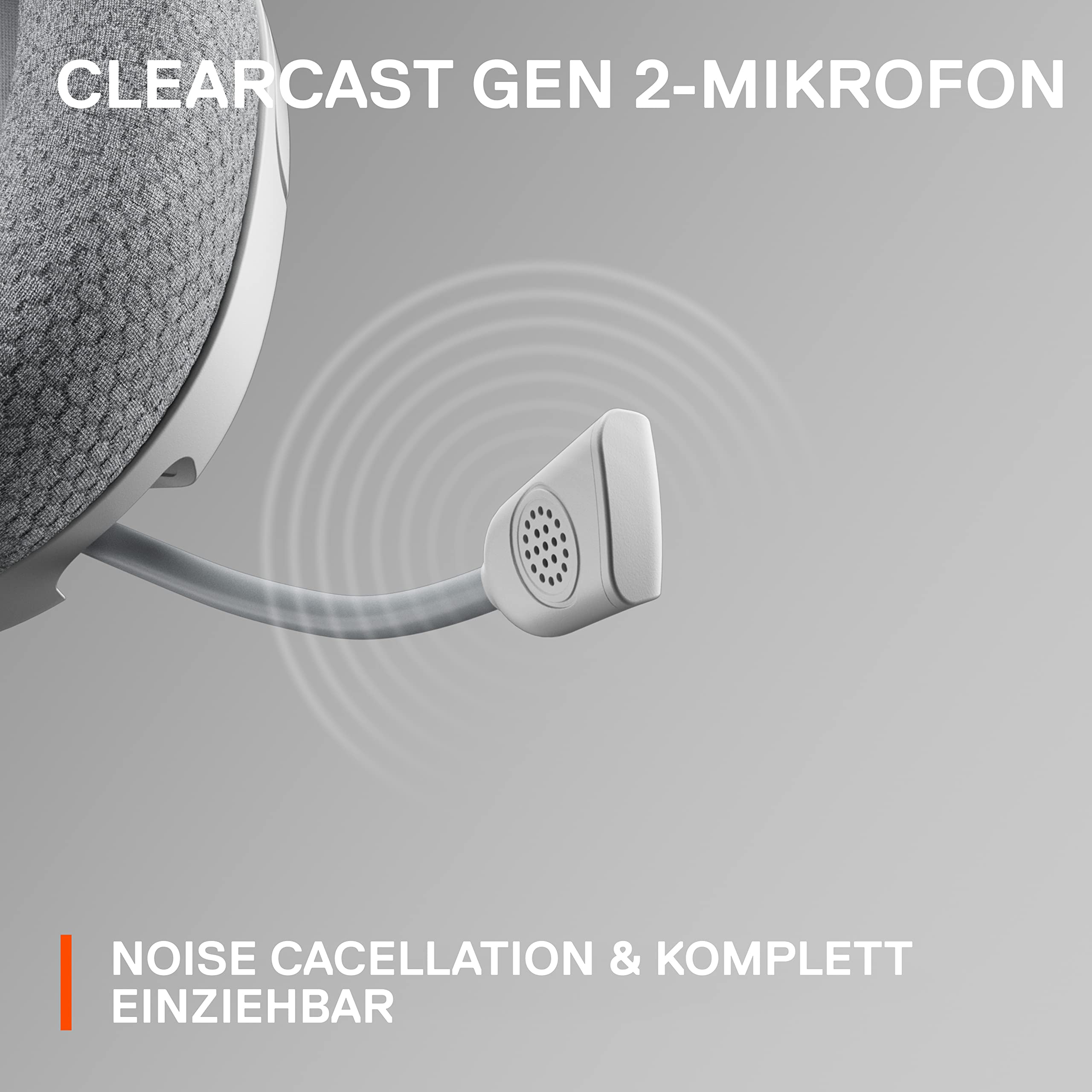 steelseries-arctis-nova-1p-multi-system-gaming-headset-hi-fi-treiber-360-sound-m image 8