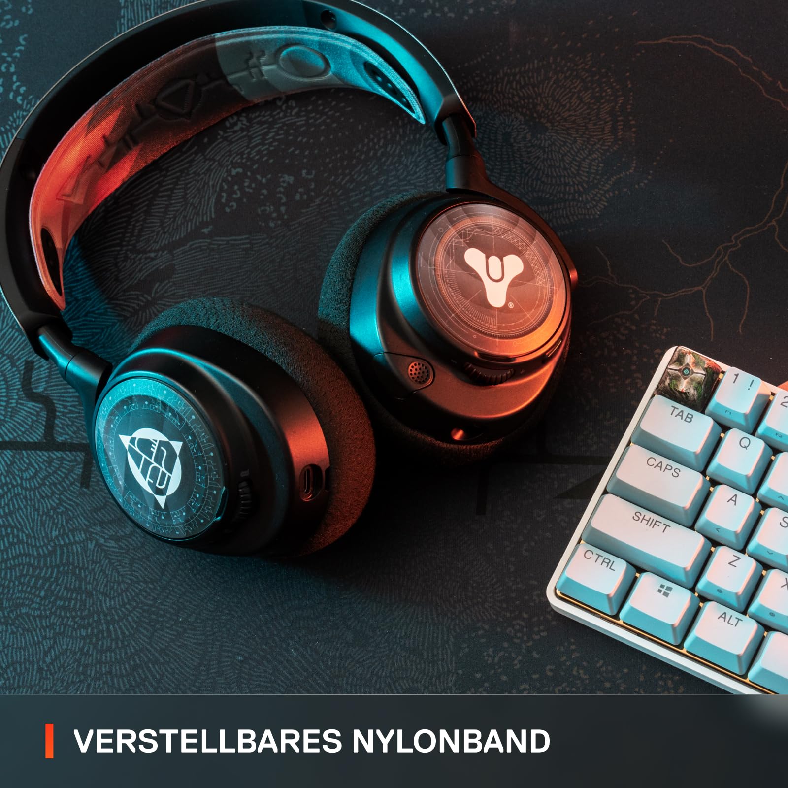 steelseries-arctis-nova-booster-pack-destiny-2-the-final-shape-edition-nylon-kop image 4