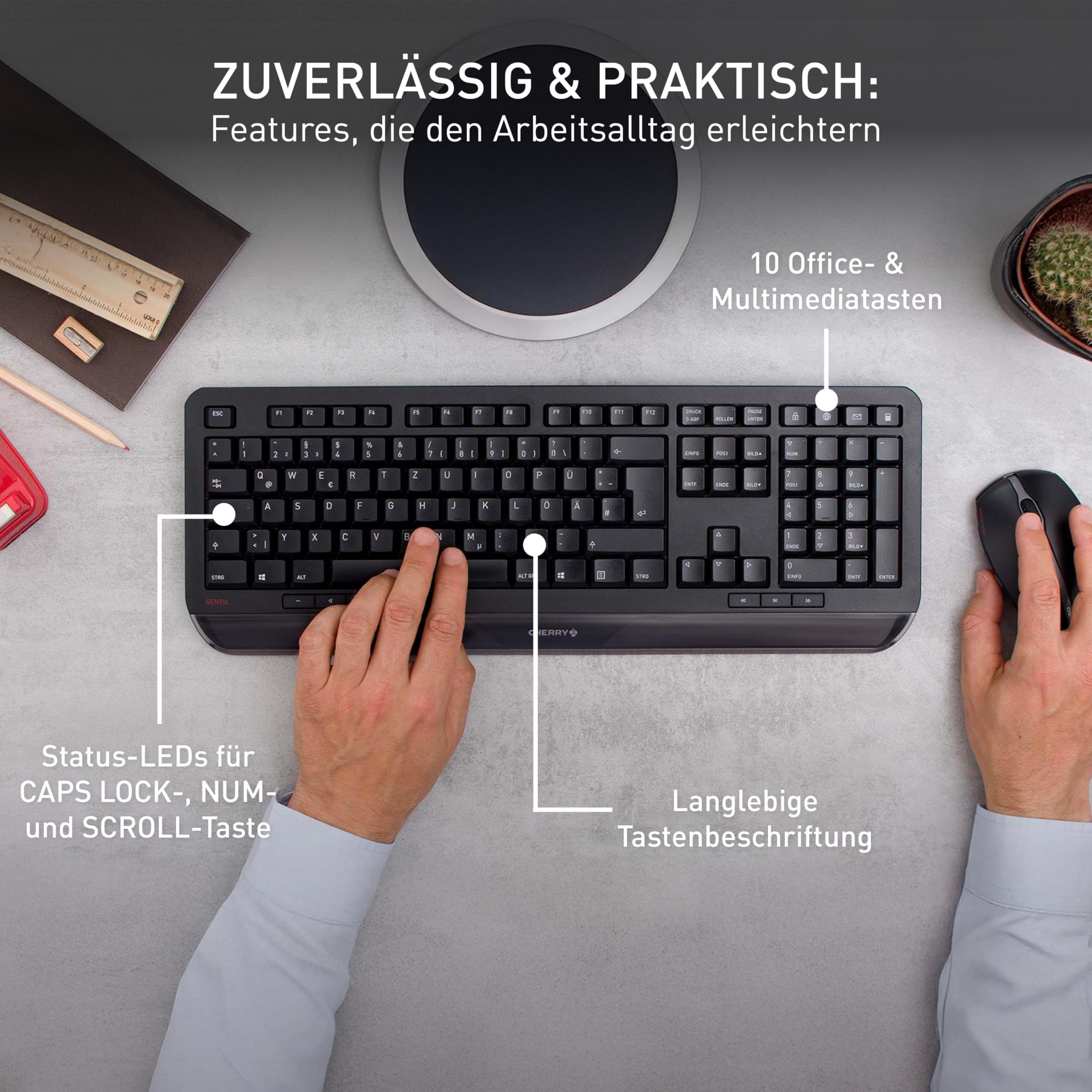 cherry-gentix-desktop-kabellose-tastatur-und-maus-im-set-deutsches-qwertz-layout image 6