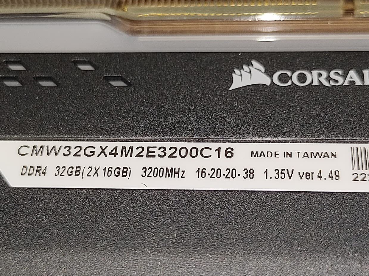 RGB pur