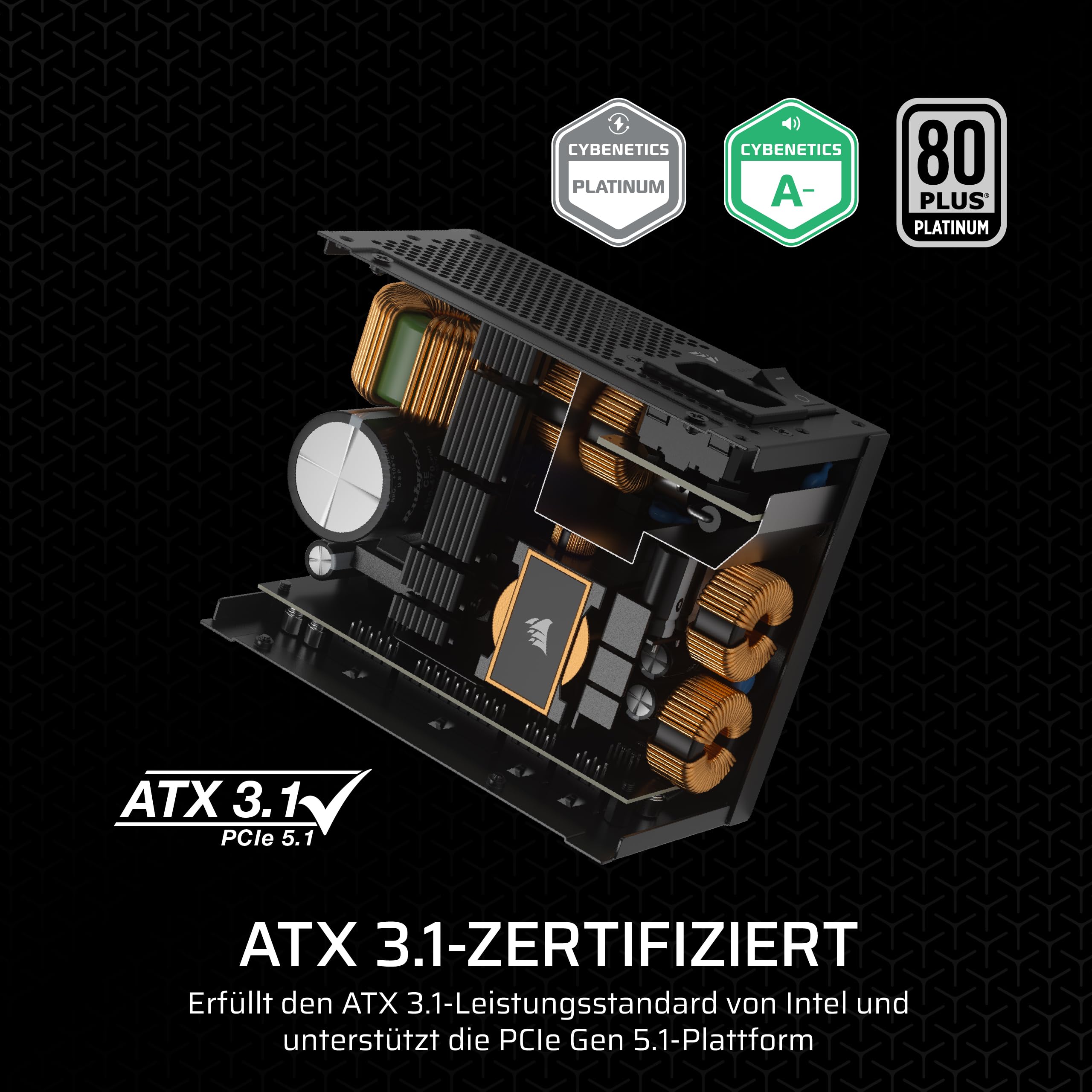 corsair-sf750-2024-vollst-ndig-modulares-sfx-netzteil-80-plus-platinum-atx-3-1-k image 3