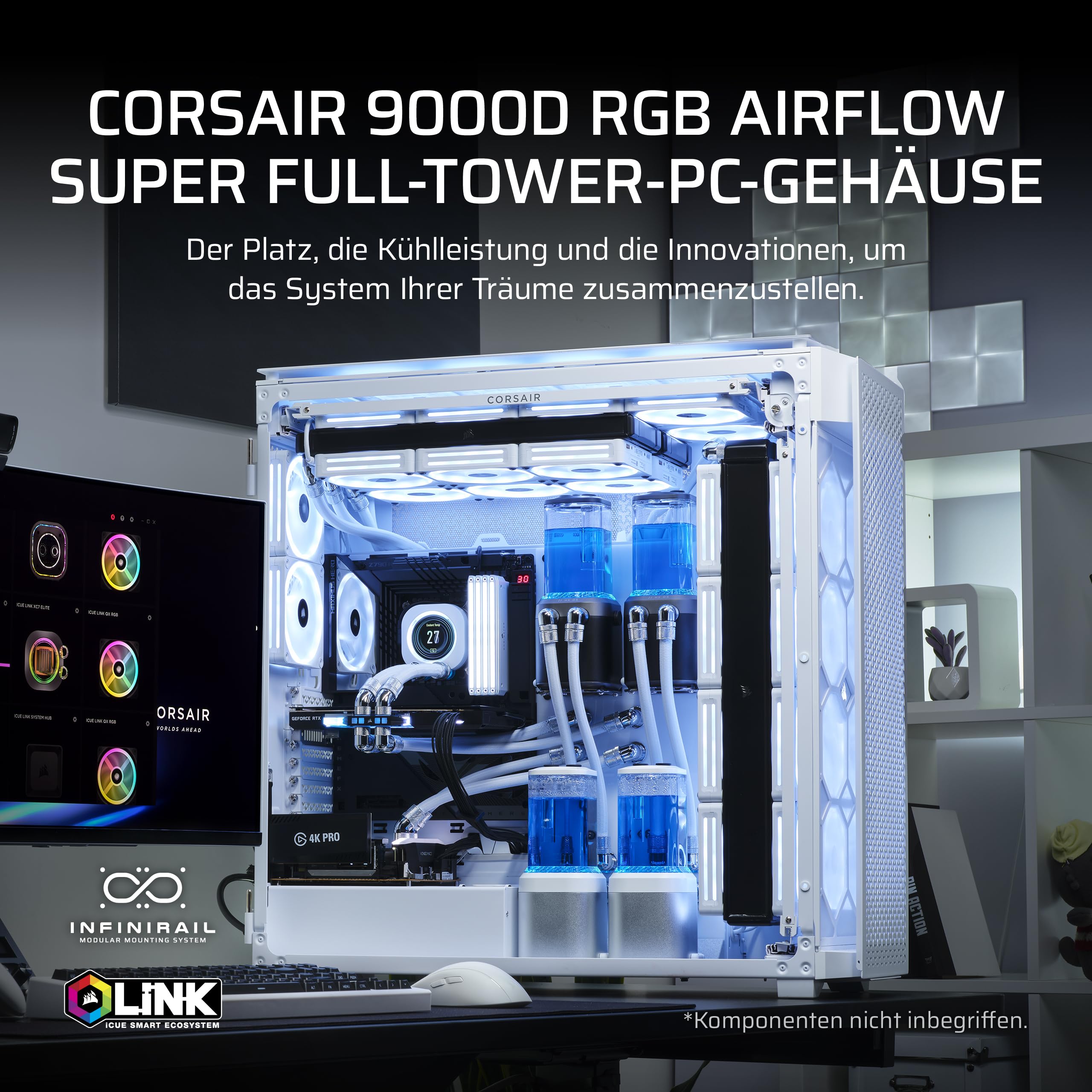 corsair-9000d-rgb-airflow-full-tower-geh-use-wei-mit-icue-link-hub image 3