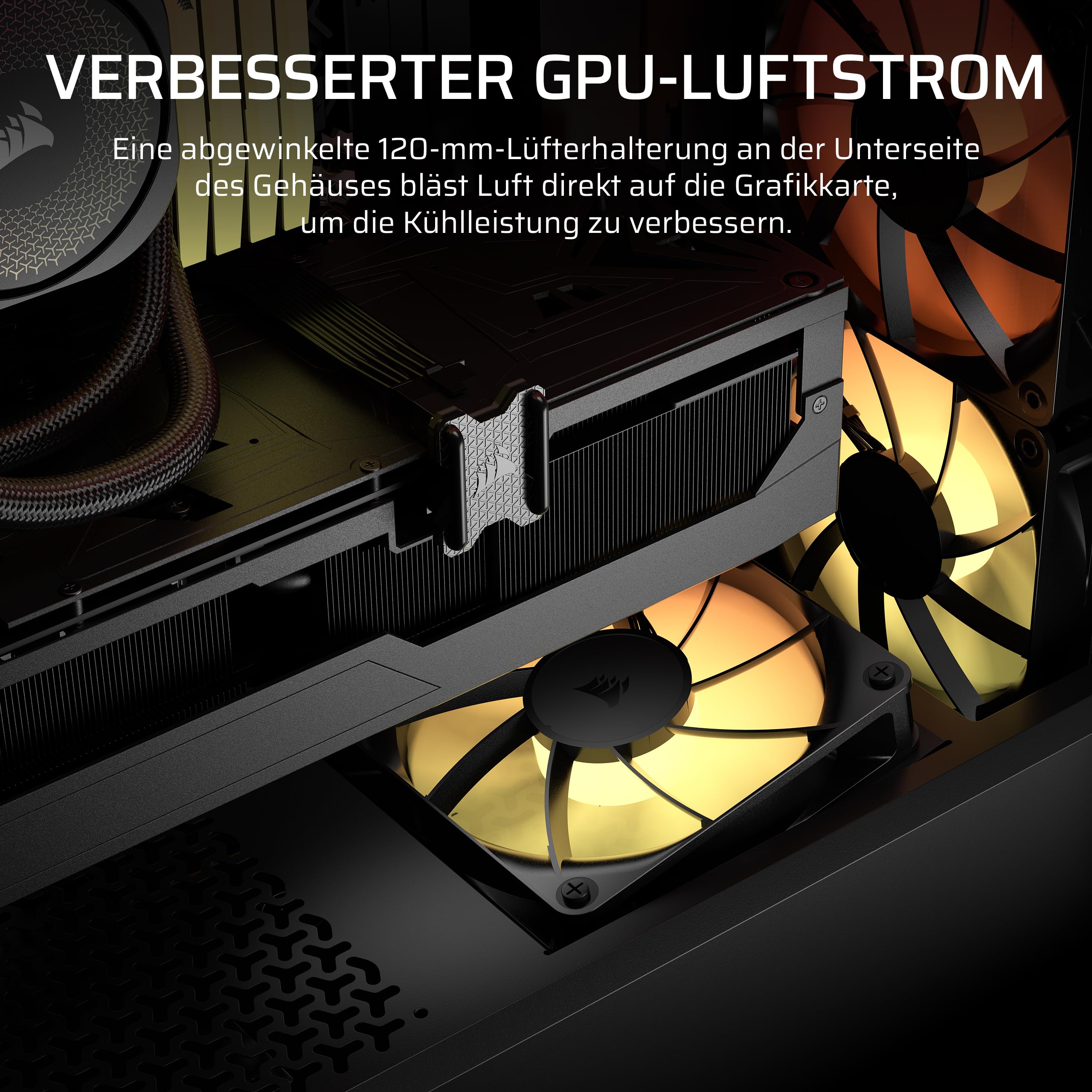 corsair-3200d-rs-argb-mid-tower-atx-pc-geh-use-schwarz-3x-rs120-argb-gpu-anti-sa image 4