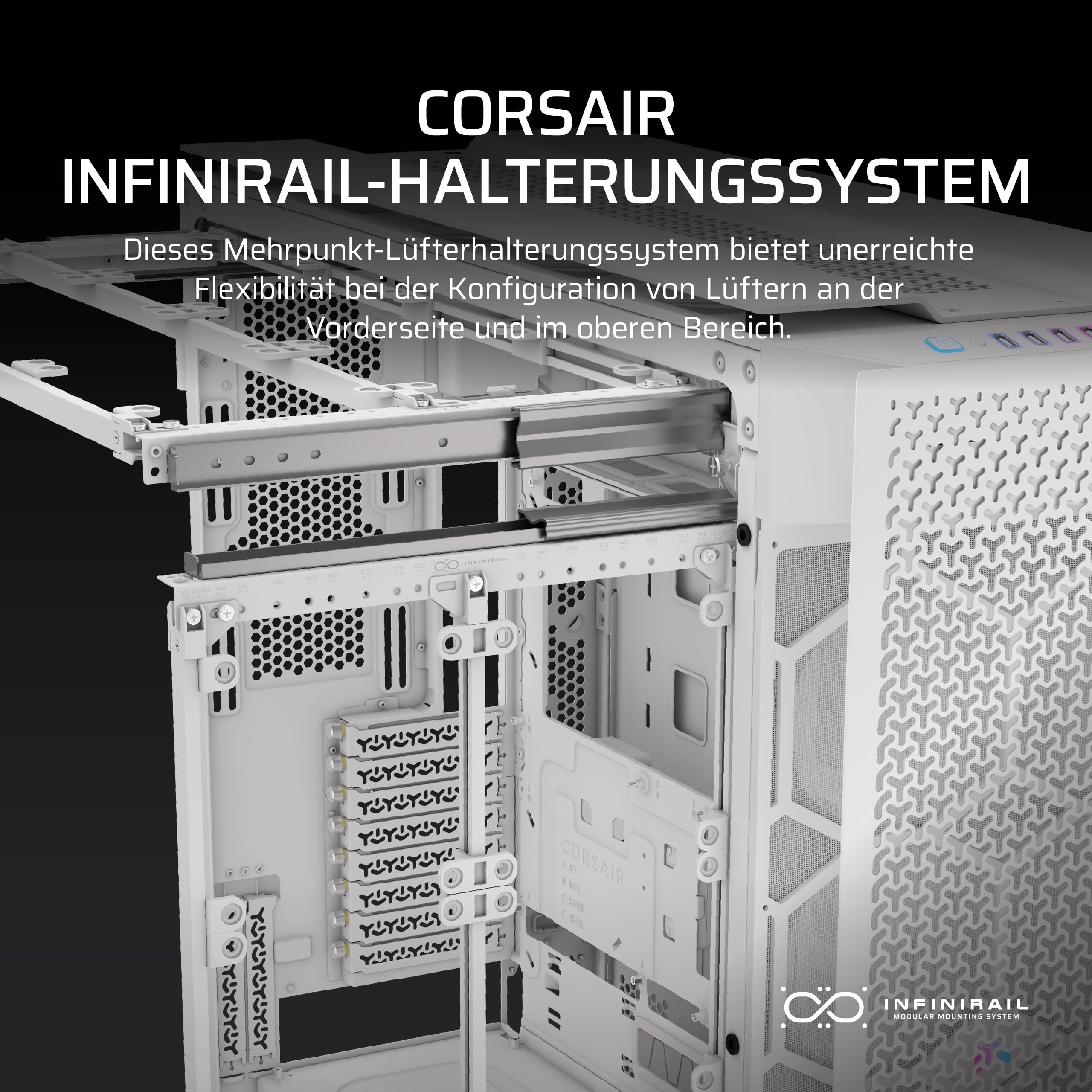 corsair-9000d-rgb-airflow-full-tower-geh-use-wei-mit-icue-link-hub image 6