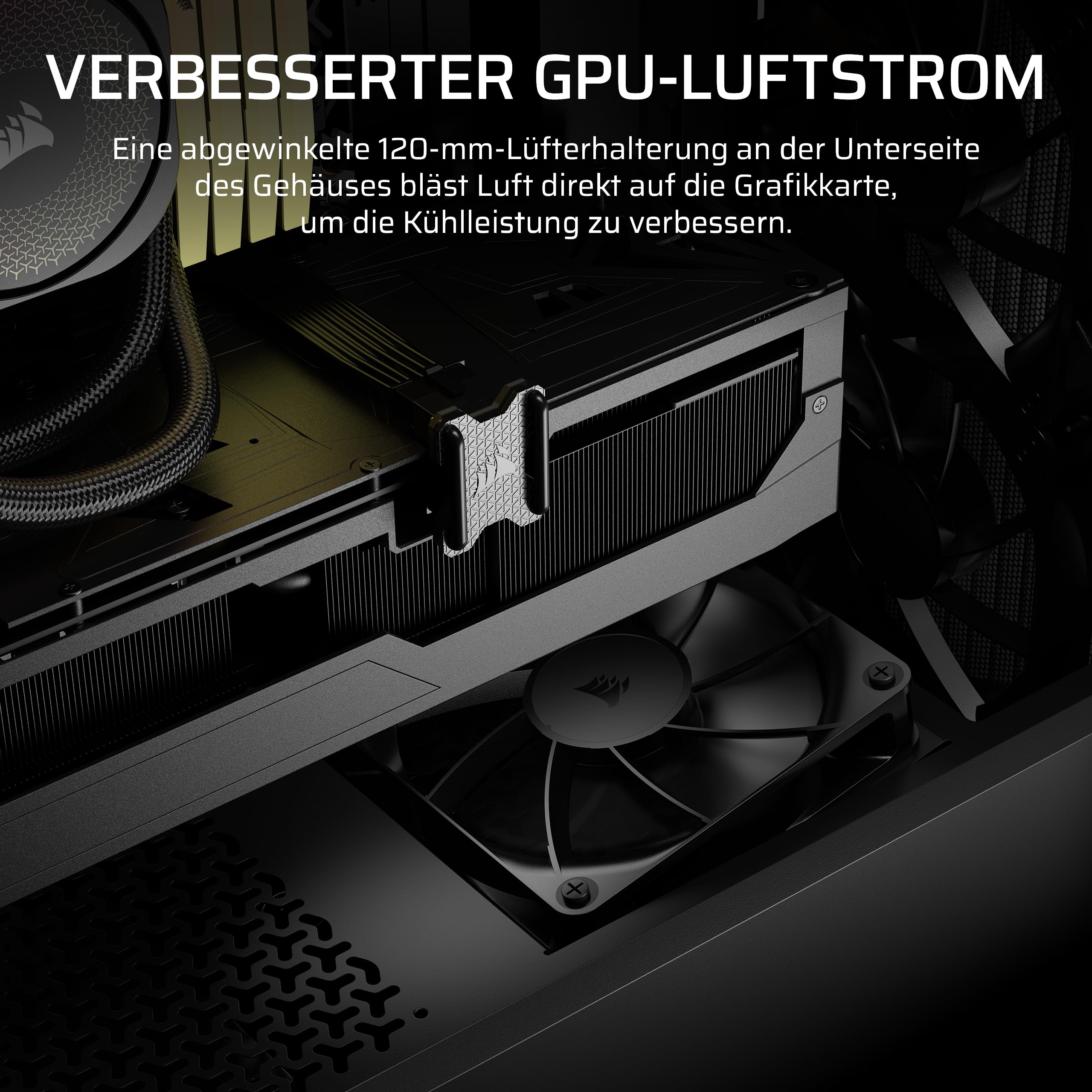 corsair-3200d-rs-mid-tower-atx-pc-geh-use-rauchgrau image 4