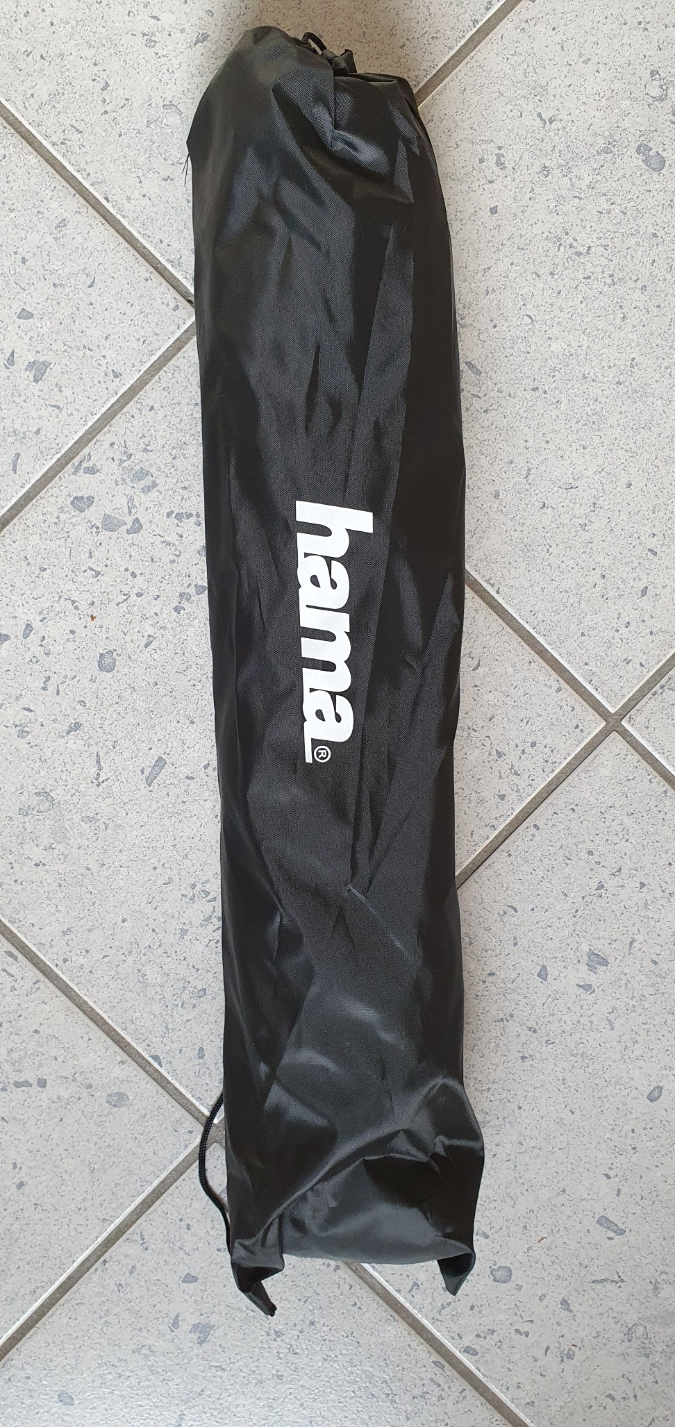Super leicht und praktisch