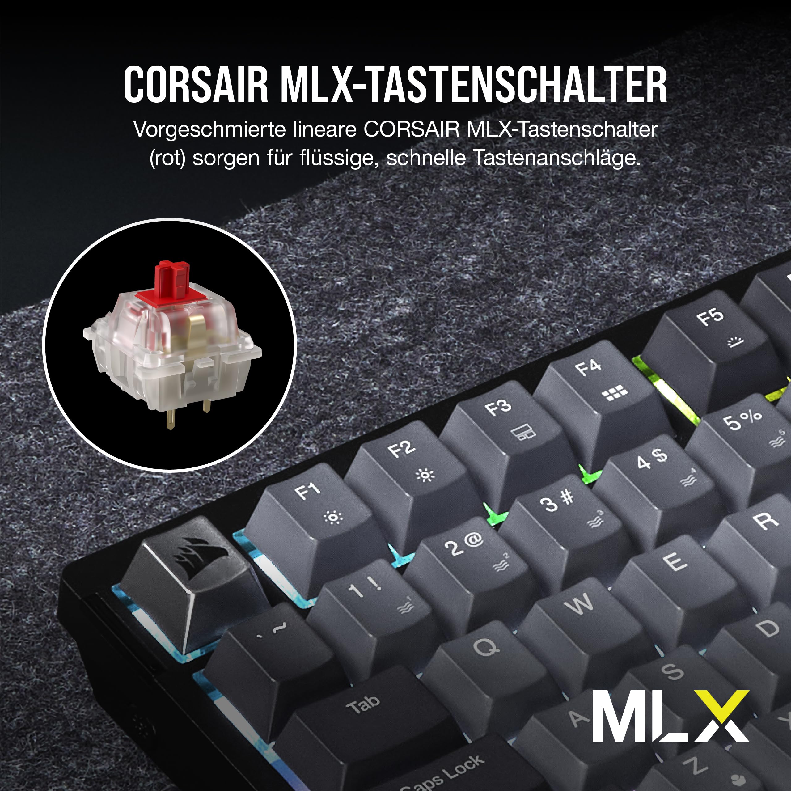 corsair-k65-plus-wireless-75-rgb-mechanische-gaming-tastatur-hot-swap-mlx-red-qw image 4