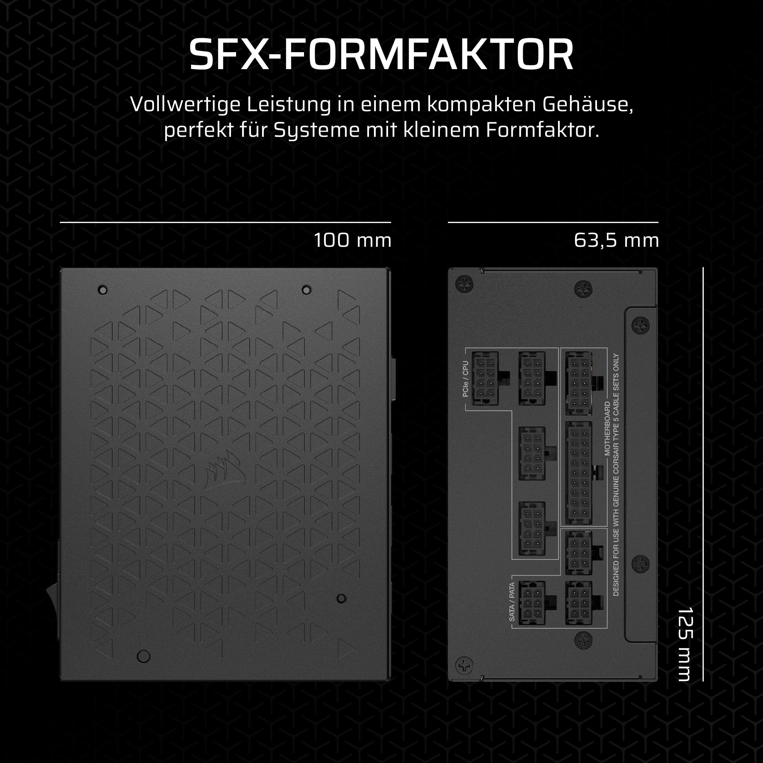 corsair-sf750-2024-vollst-ndig-modulares-sfx-netzteil-80-plus-platinum-atx-3-1-k image 4