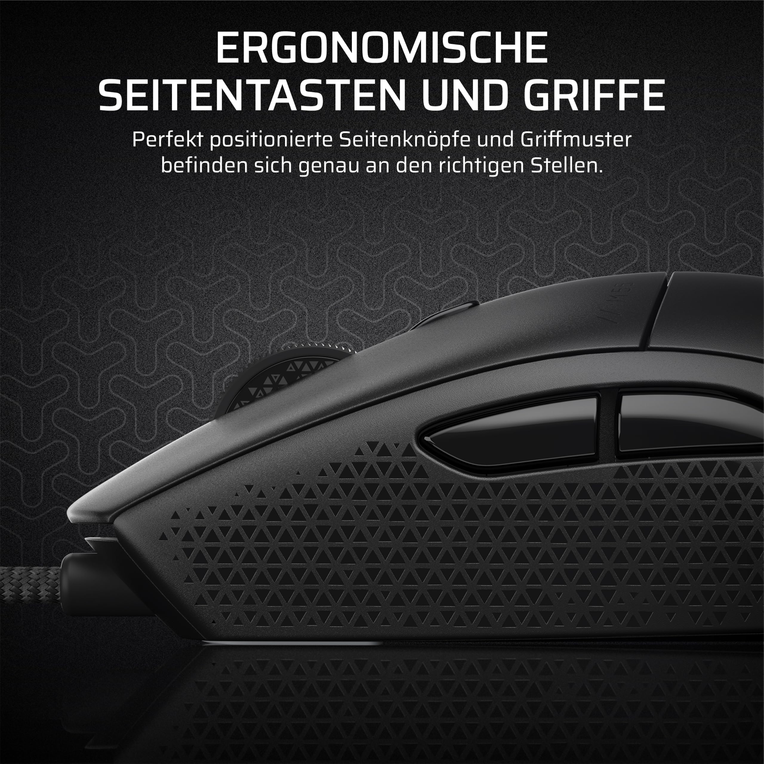 corsair-m55-leichte-fps-gaming-maus-mit-kabel-55g-16000-dpi-schwarz image 5
