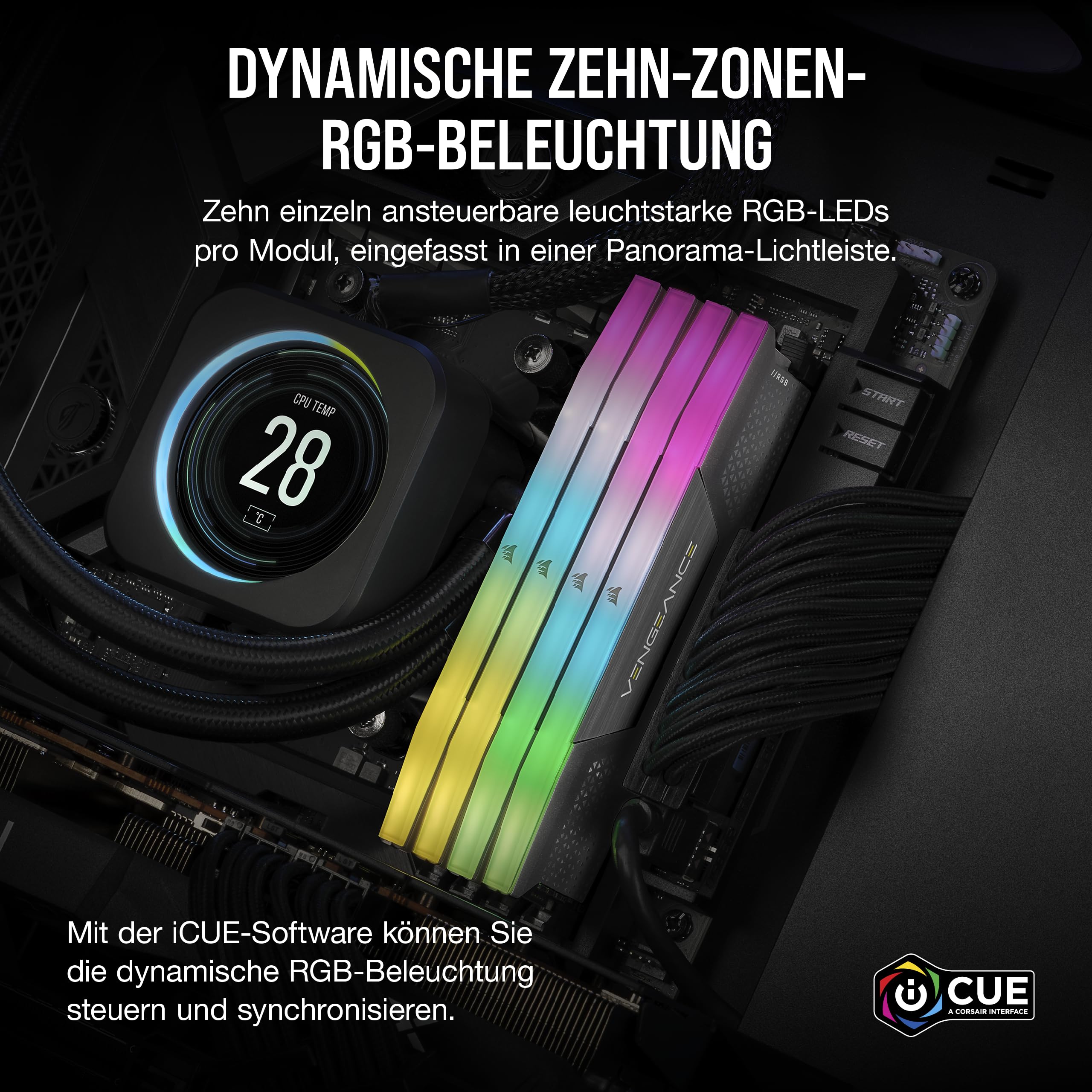 corsair-vengeance-rgb-ddr5-ram-32gb-2x16gb-6000mhz-cl36-amd-expo-intel-xmp-3-0-c image 4