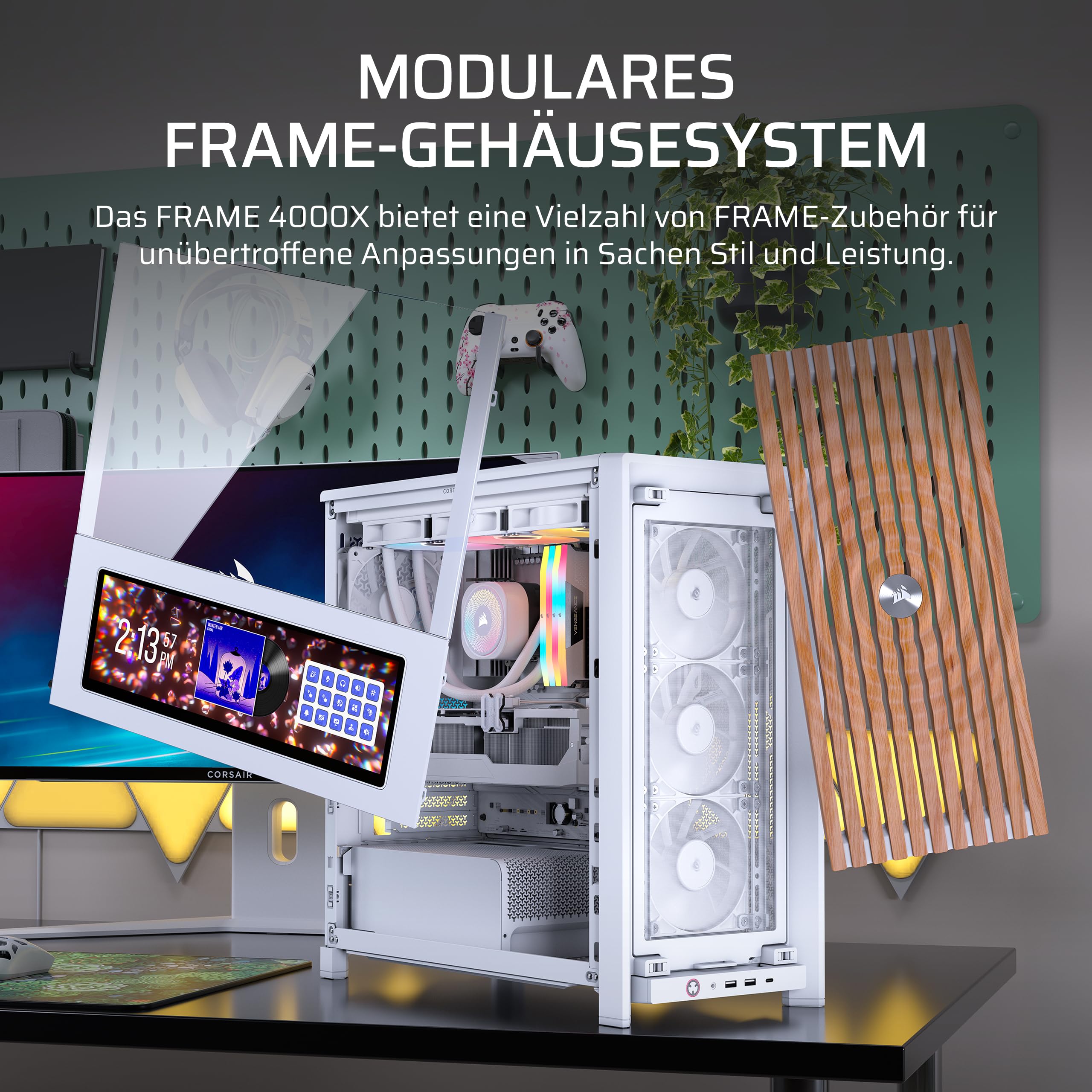 corsair-frame-4000x-rs-modulares-mid-tower-atx-pc-geh-use-wei-rgb-frontpanel-4x- image 4