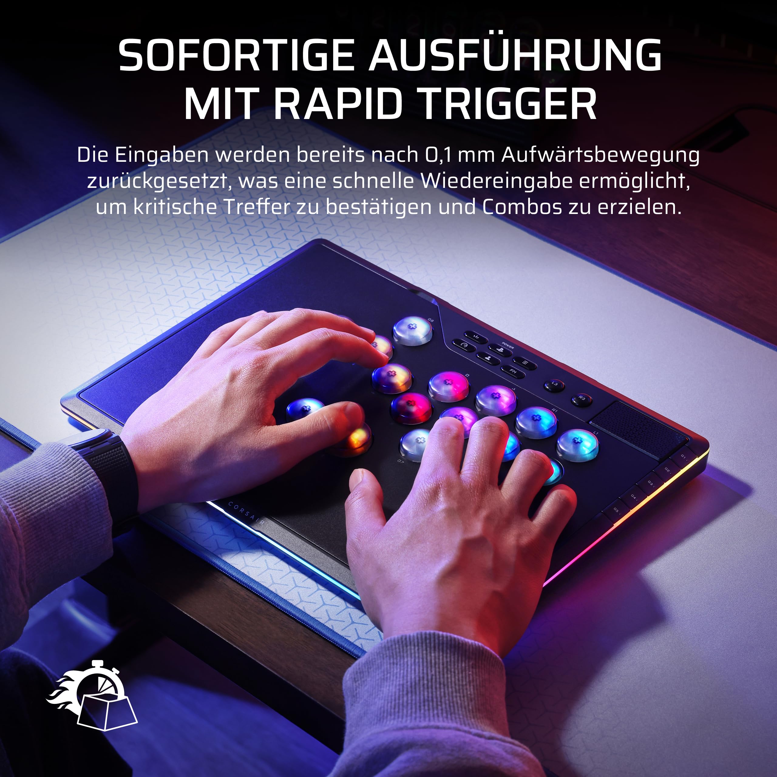 corsair-novablade-pro-controller-hall-effekt-kabel-und-hebellos-15-tasten-f-r-ps image 5