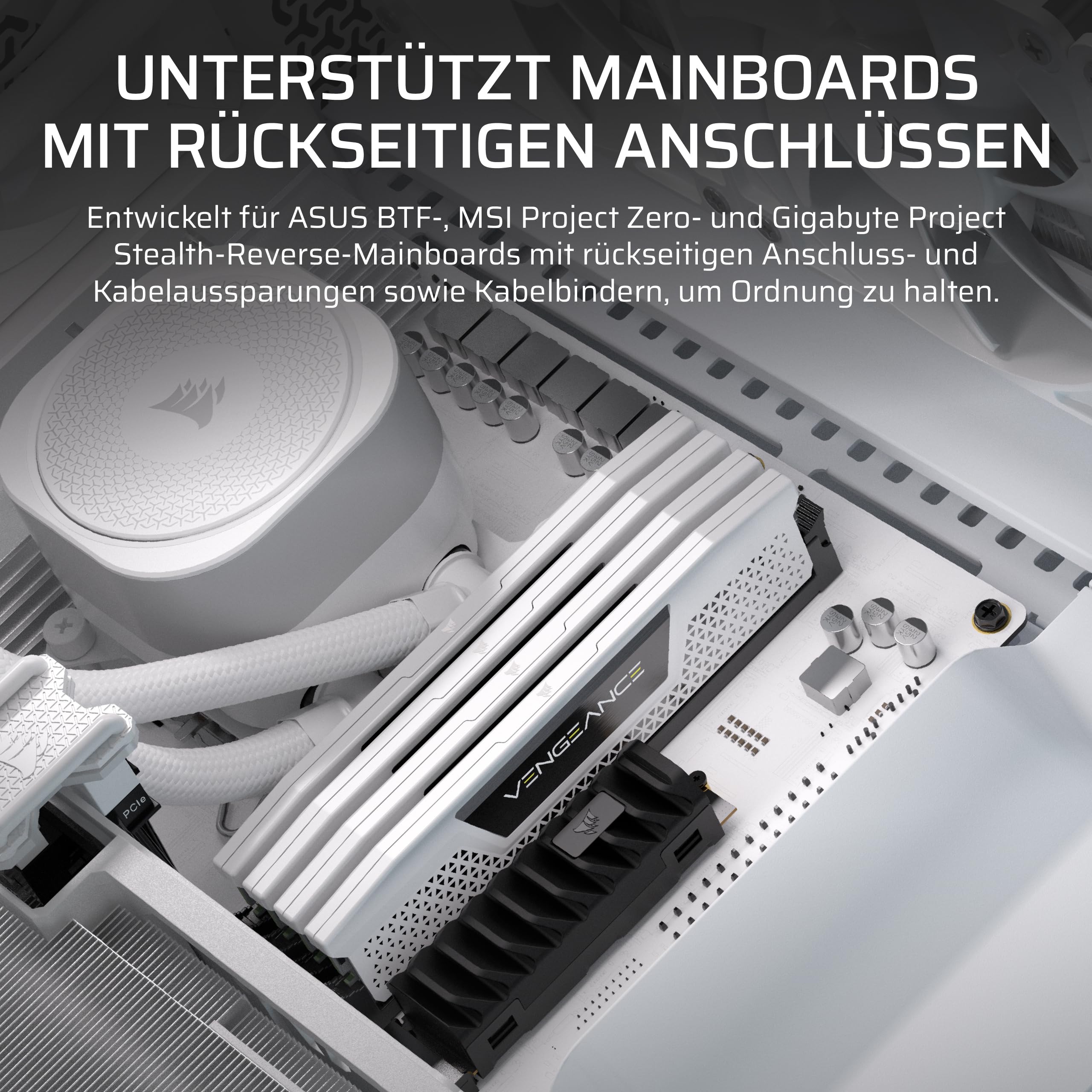 corsair-frame-5000d-rs-modulares-mid-tower-geh-use-mit-hohem-luftstrom-4x-rs-l-f image 8