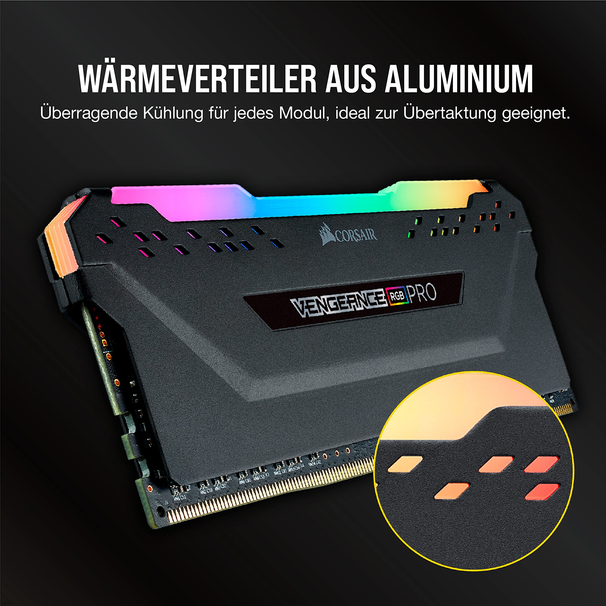 corsair-vengeance-rgb-pro-ddr4-ram-32gb-2x16gb-3600mhz-schwarz image 5