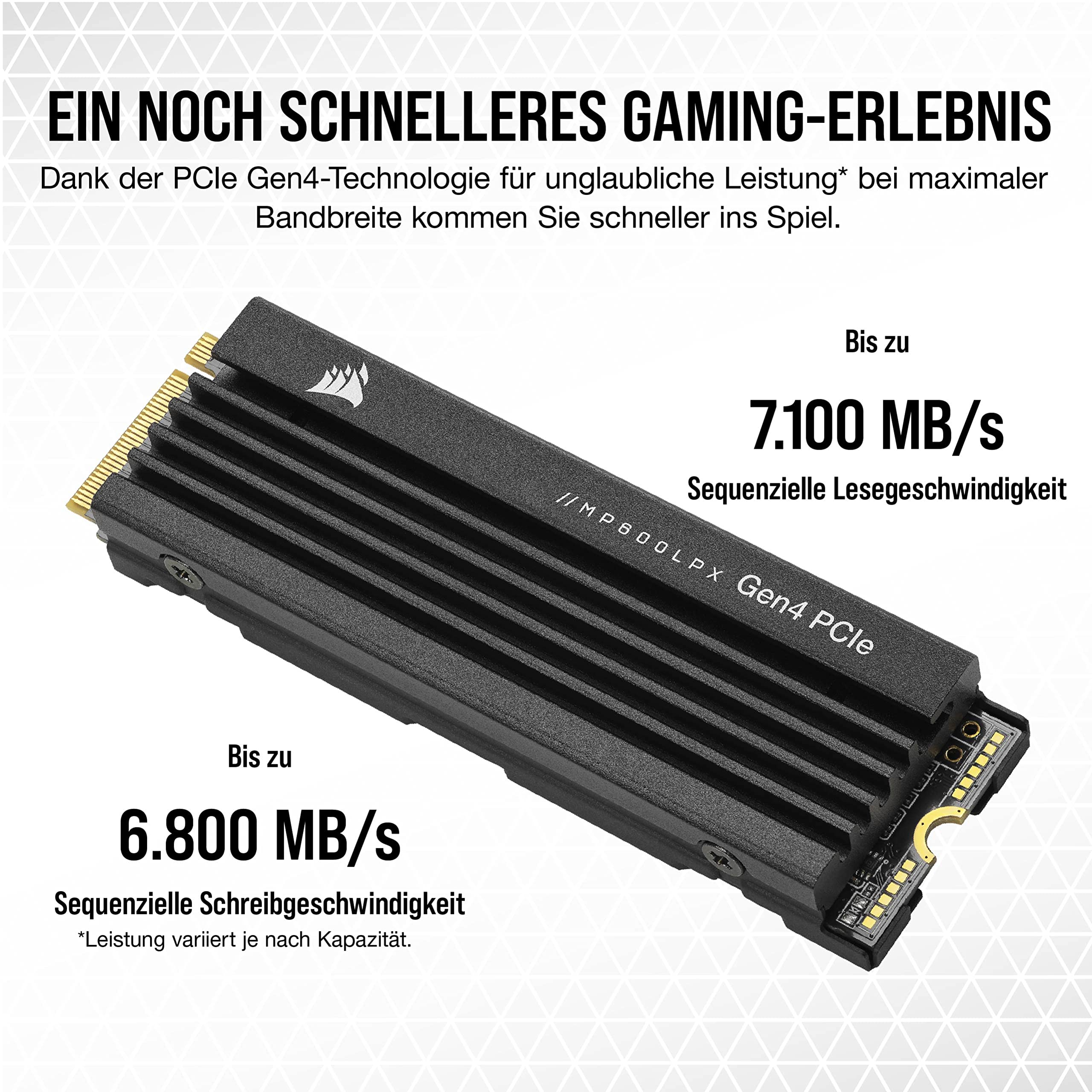 corsair-mp600-pro-lpx-8tb-m-2-nvme-pcie-gen4-x4-ssd-optimiert-f-r-ps5-bis-zu-7-0 image 4