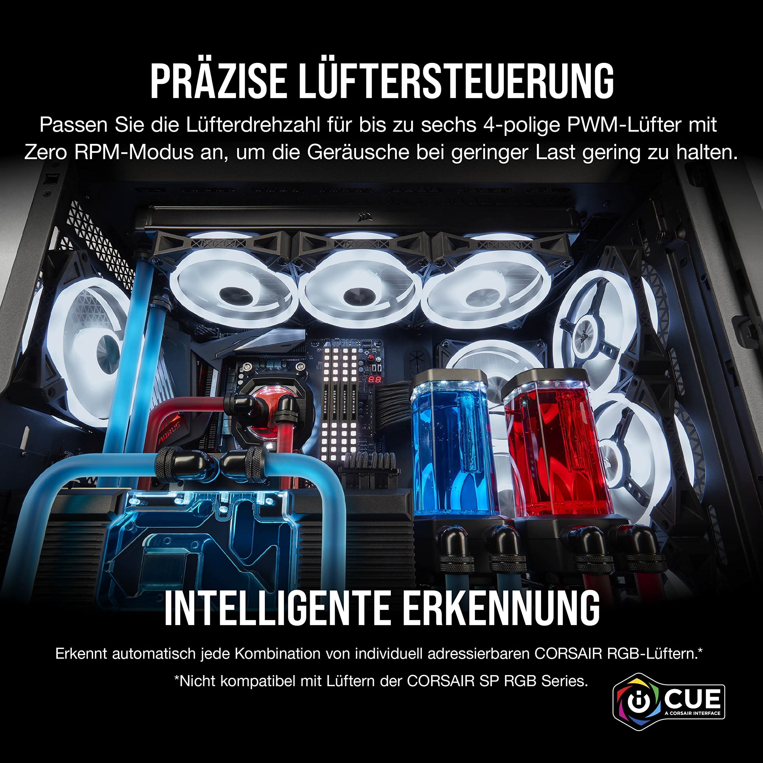 corsair-icue-commander-core-xt-digitale-steuerung-f-r-bis-zu-6-pwm-l-fter-und-26 image 3