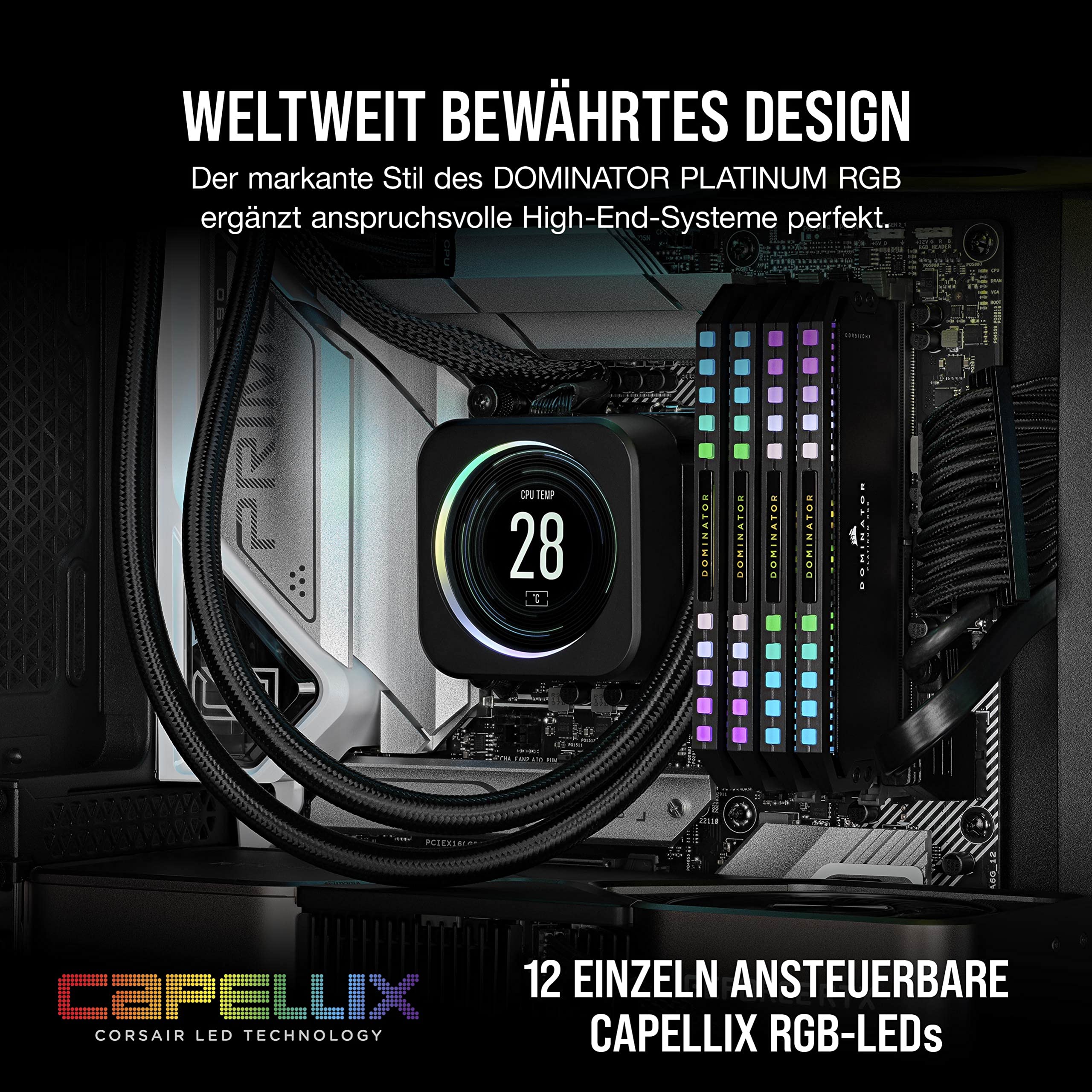 corsair-dominator-platinum-rgb-ddr5-64gb-2x32gb-6800mhz-cl40-intel-xmp-3-0 image 4