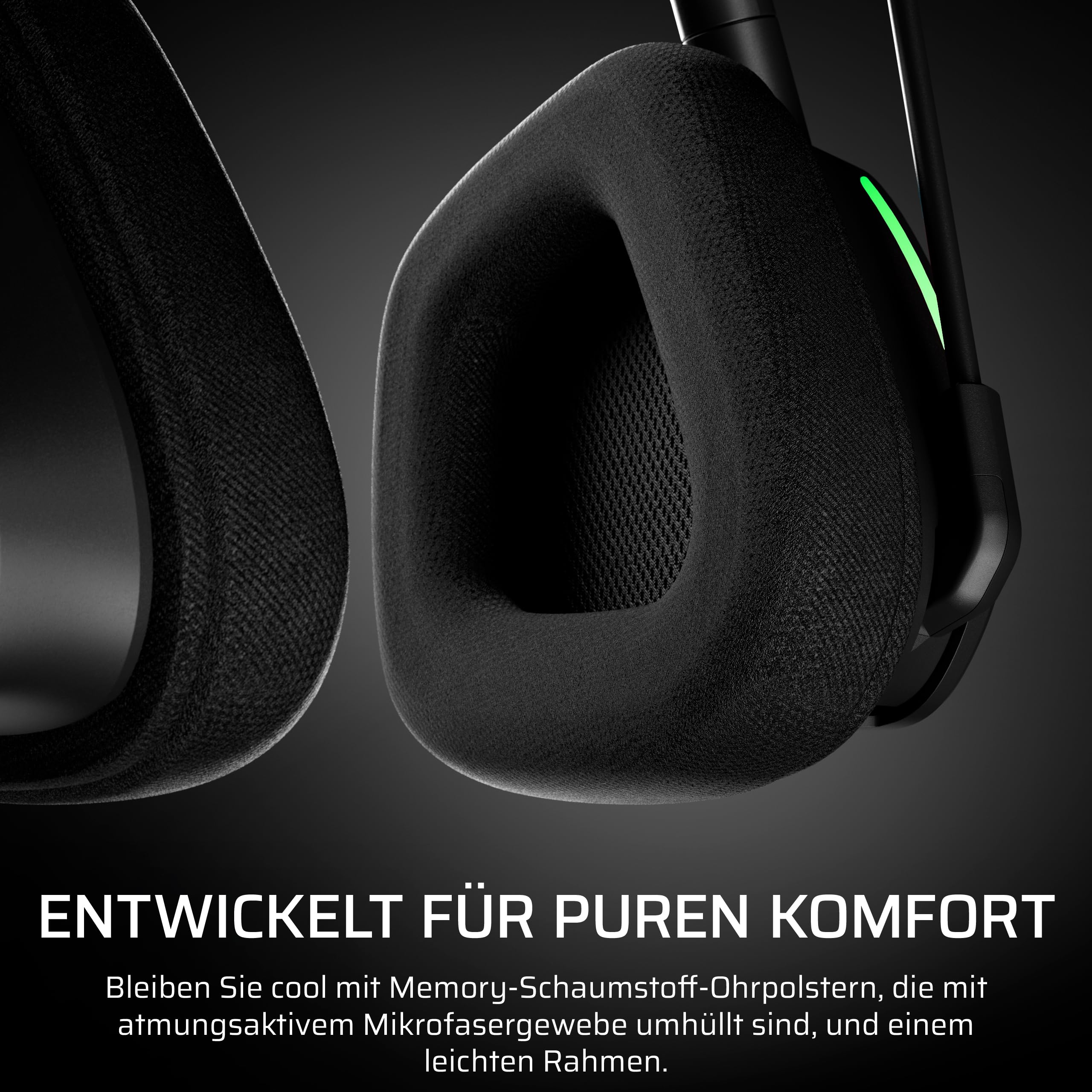 corsair-void-v2-max-wireless-bluetooth-gaming-headset-carbon-2-4-ghz-70-stunden- image 7