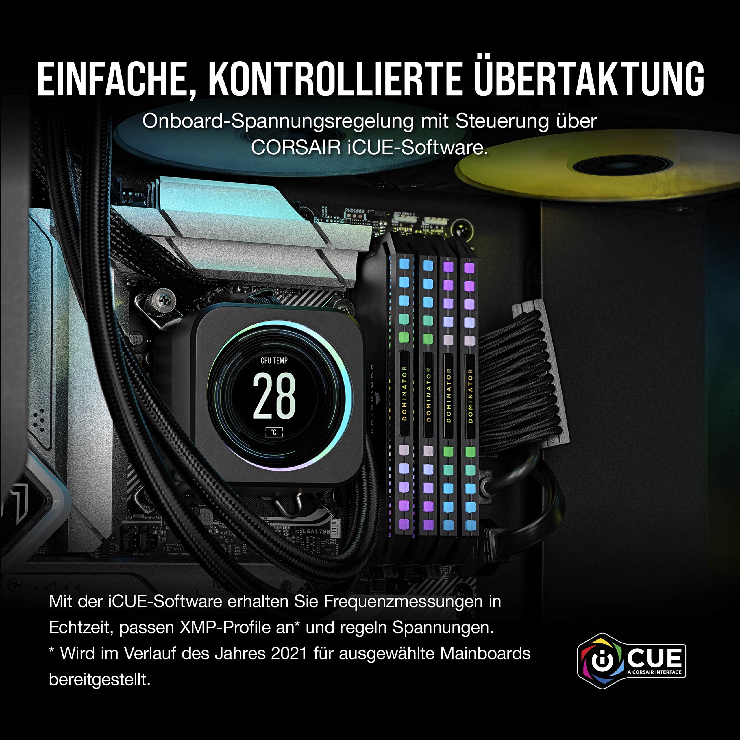corsair-dominator-platinum-rgb-ddr5-64gb-2x32gb-6800mhz-cl40-intel-xmp-3-0 image 6