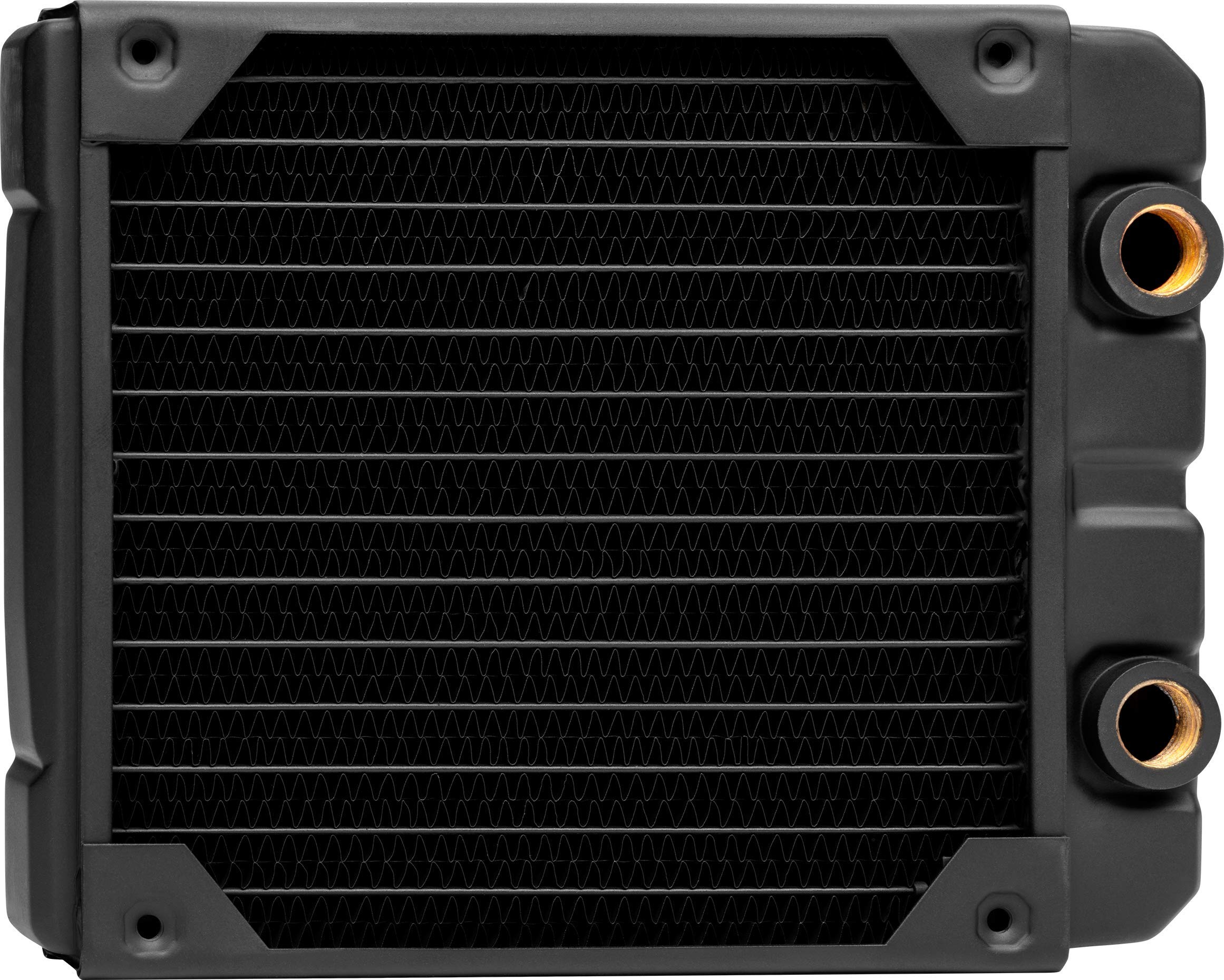 corsair-hydro-x-series-xr5-280mm-radiator-wei-f-r-custom-wasserk-hlung image 7