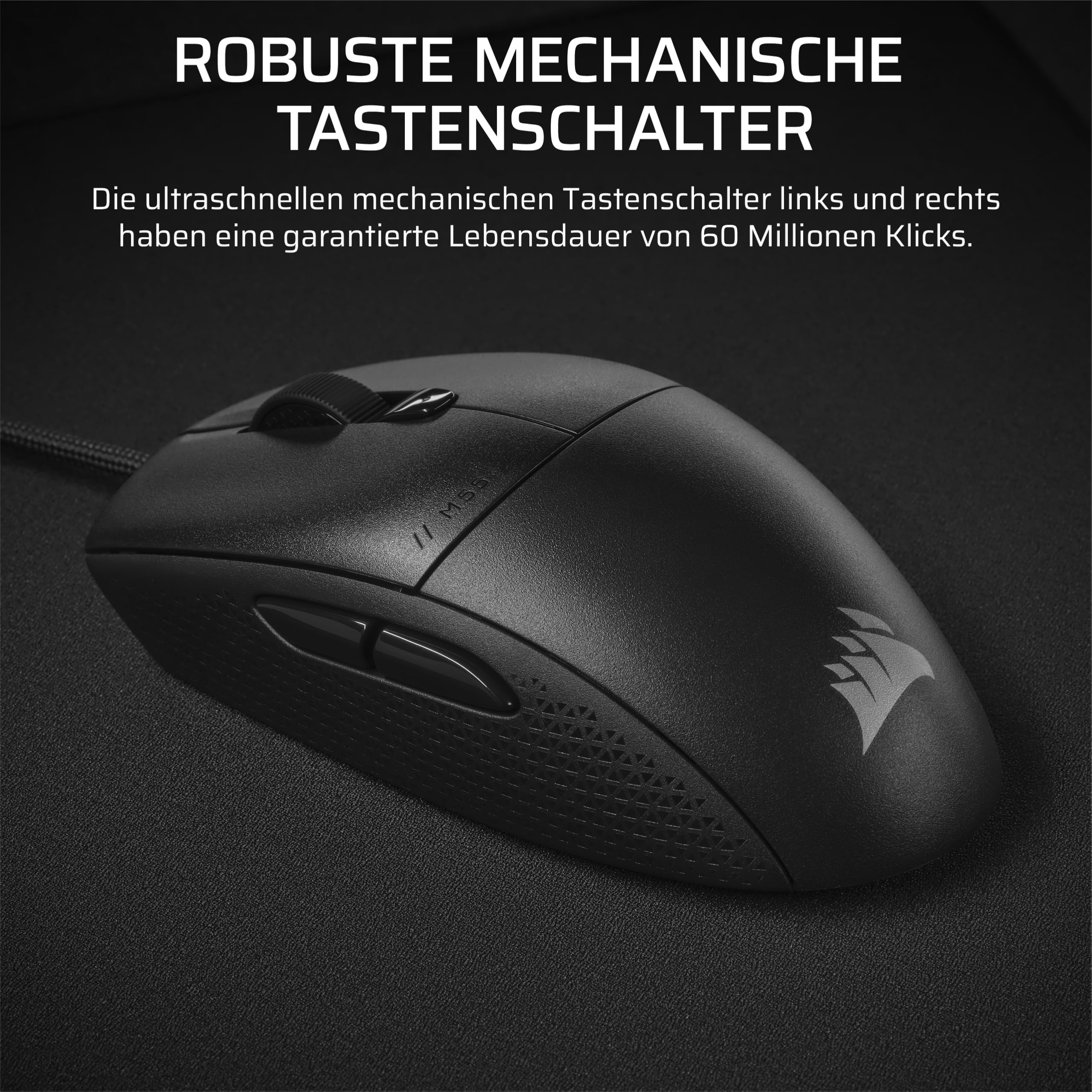 corsair-m55-leichte-fps-gaming-maus-mit-kabel-55g-16000-dpi-schwarz image 6