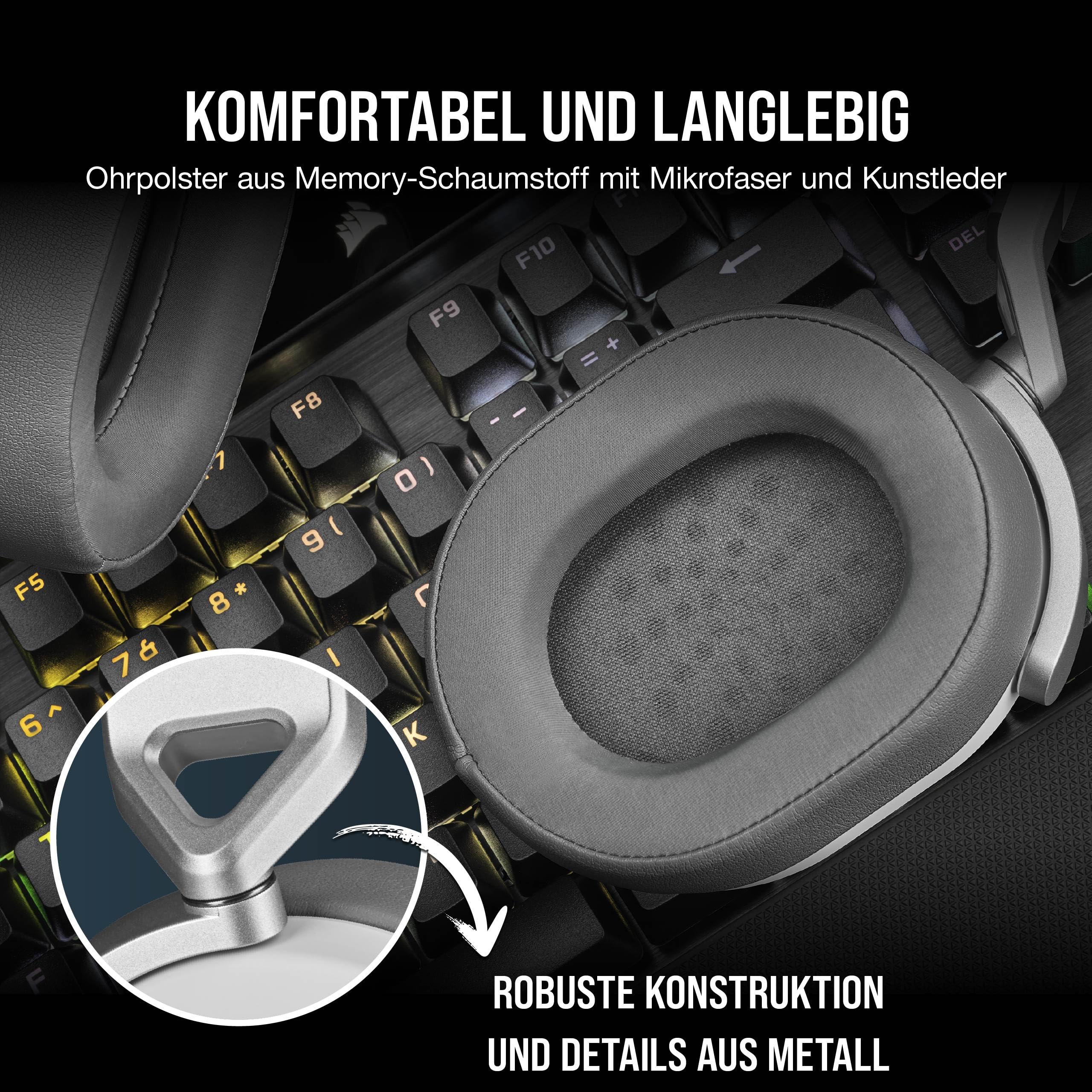 corsair-hs65-surround-kabelgebundenes-gaming-headset-wei image 5