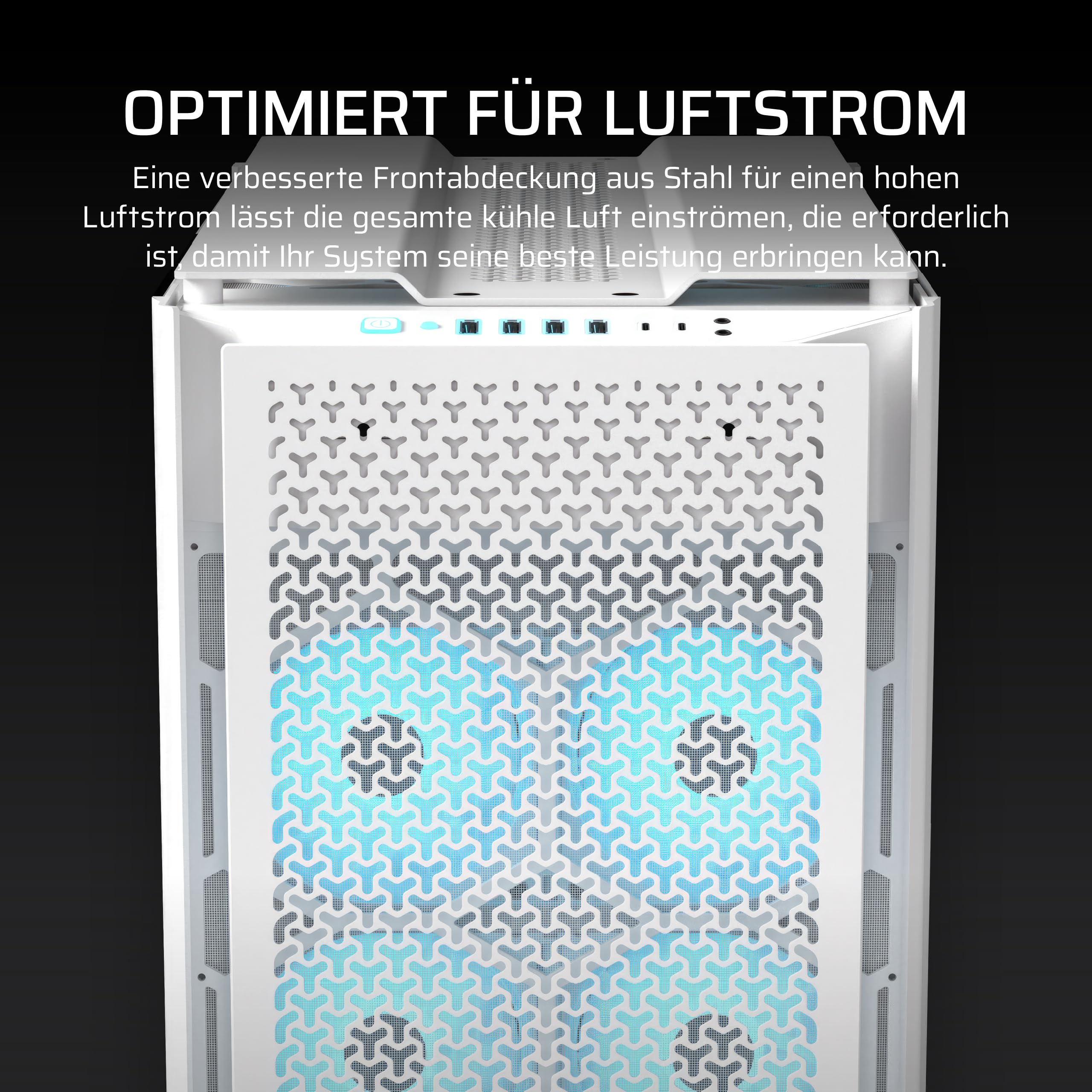 corsair-9000d-rgb-airflow-full-tower-geh-use-wei-mit-icue-link-hub image 8