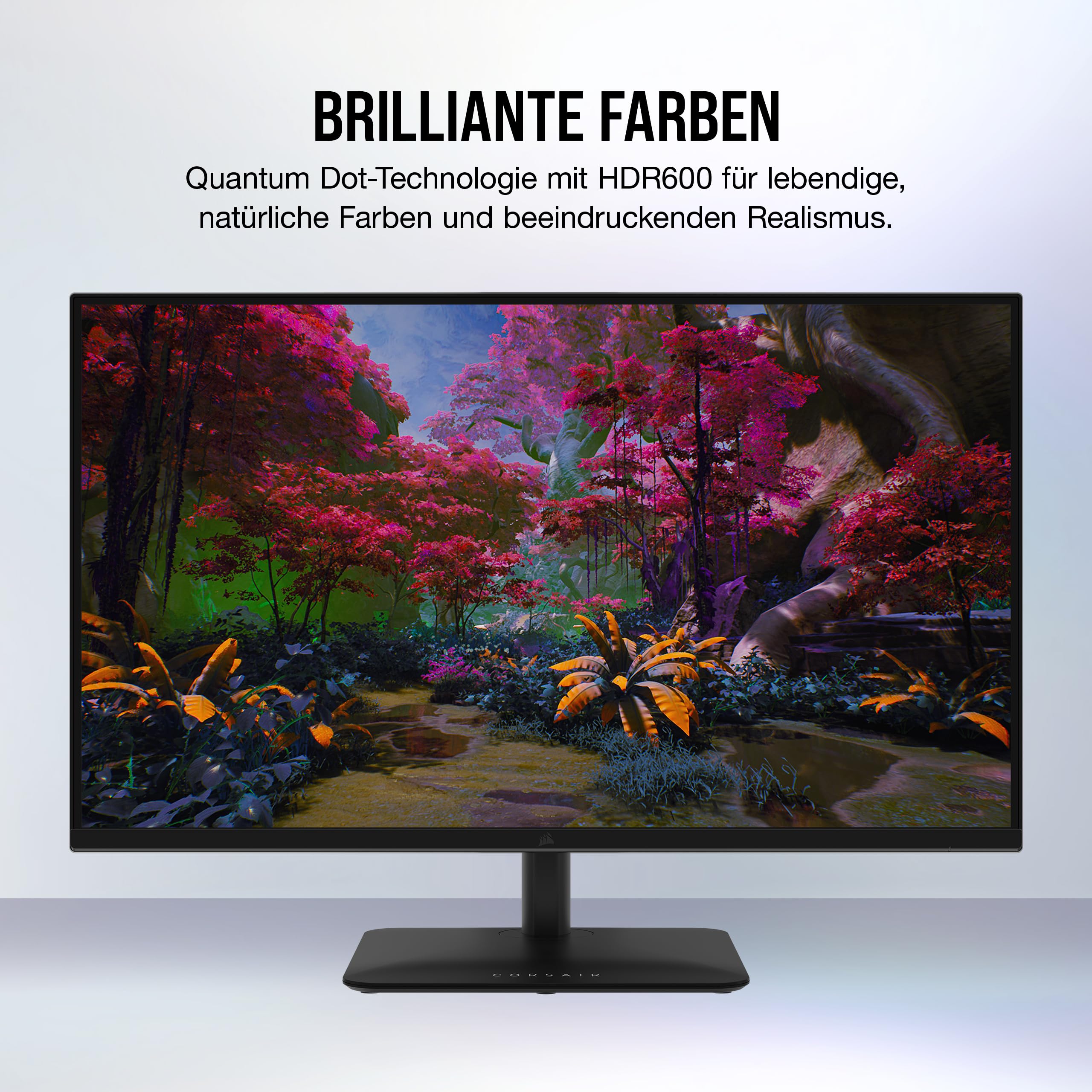 corsair-xeneon-32uhd144-a-32-zoll-4k-uhd-gaming-monitor-144hz-ips-1ms-3840x2160- image 5