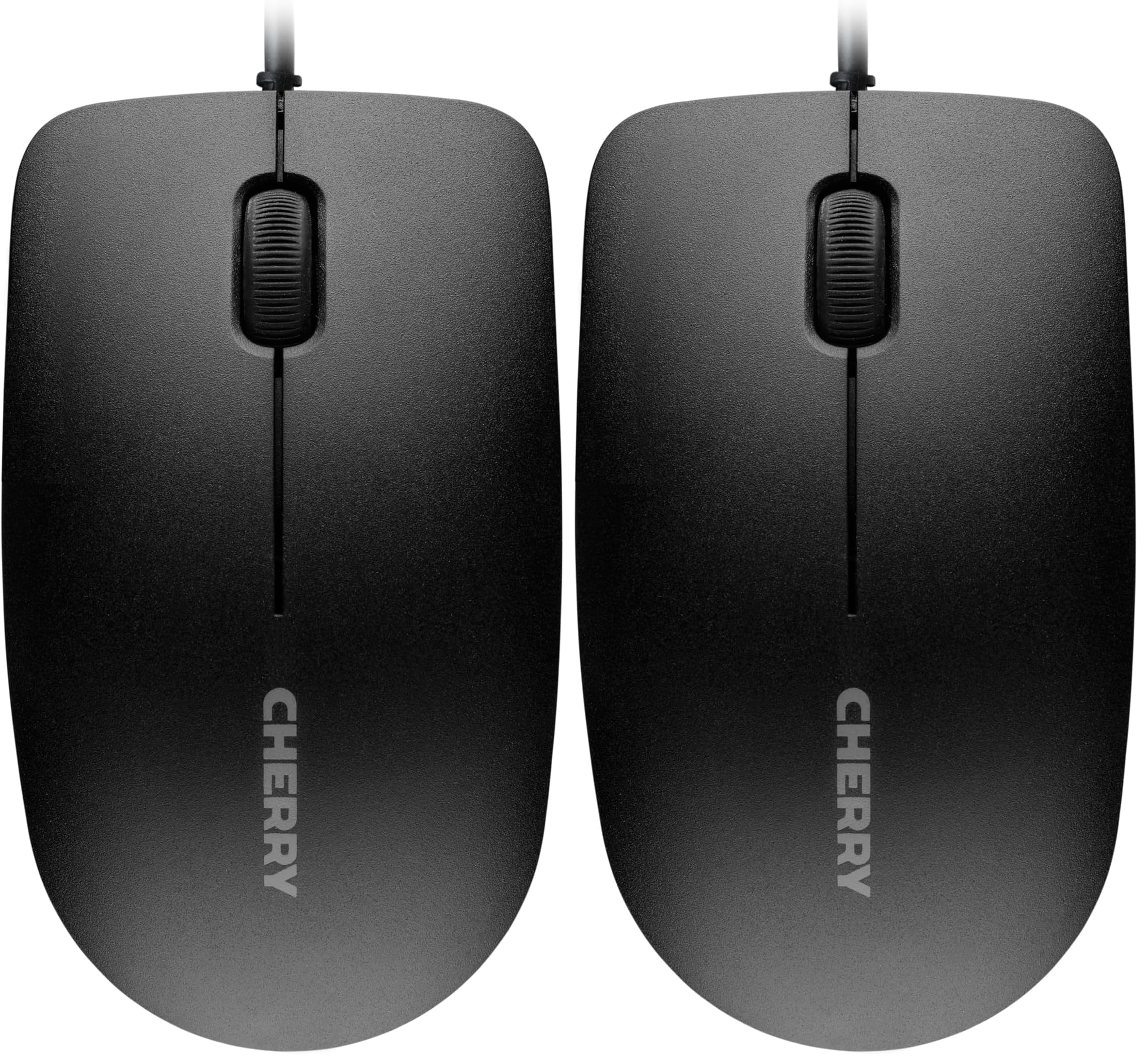 cherry-mc-1000-kabelgebundene-office-maus-3-tasten-1200-dpi-wei-grau image 7