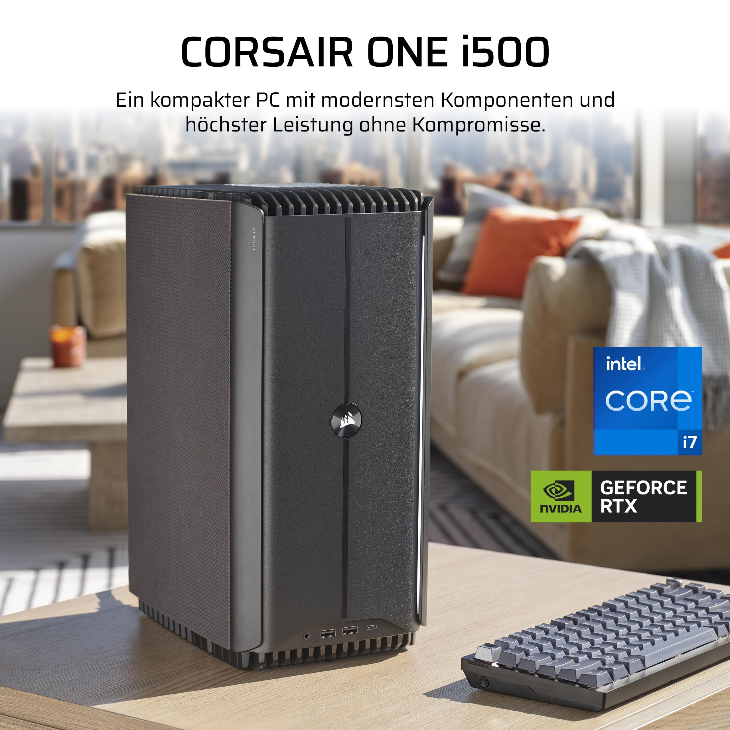corsair-one-i500-gaming-pc-intel-core-i7-14700-nvidia-rtx-4070-super-32gb-ddr5-1 image 2