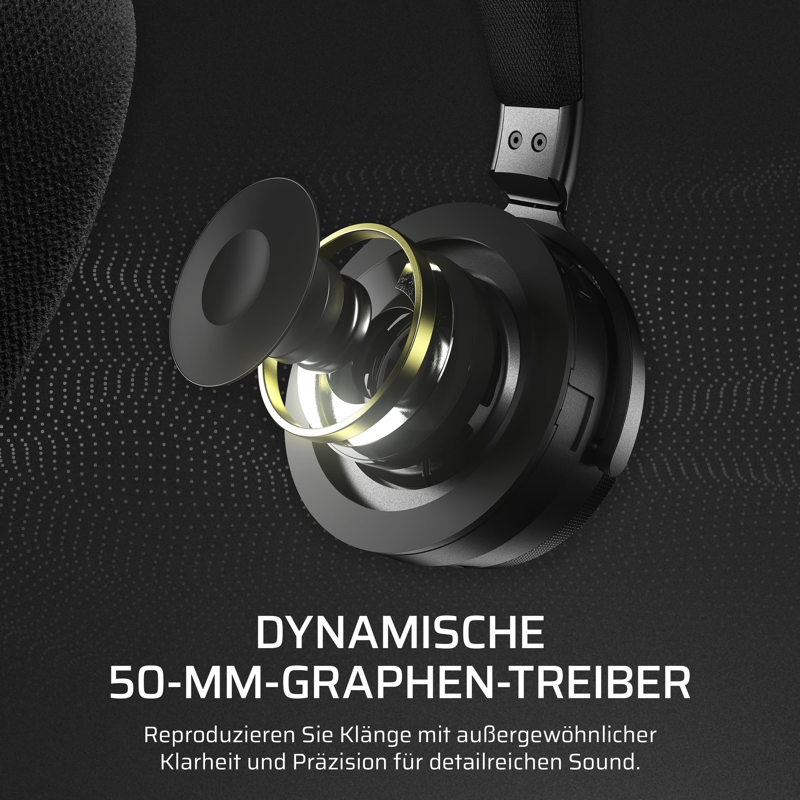 corsair-virtuoso-max-wireless-gaming-headset-mit-bluetooth-kohlenstoff-dolby-atm image 3