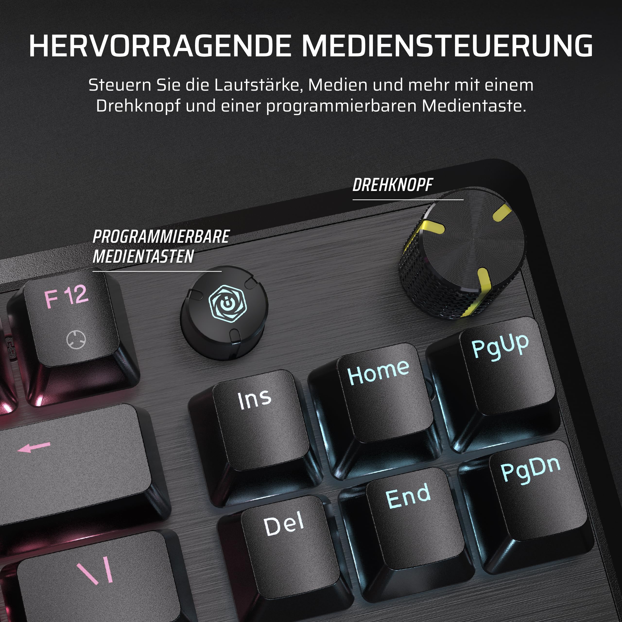 corsair-k70-core-tkl-rgb-mechanische-tenkeyless-gaming-tastatur-schwarz image 7