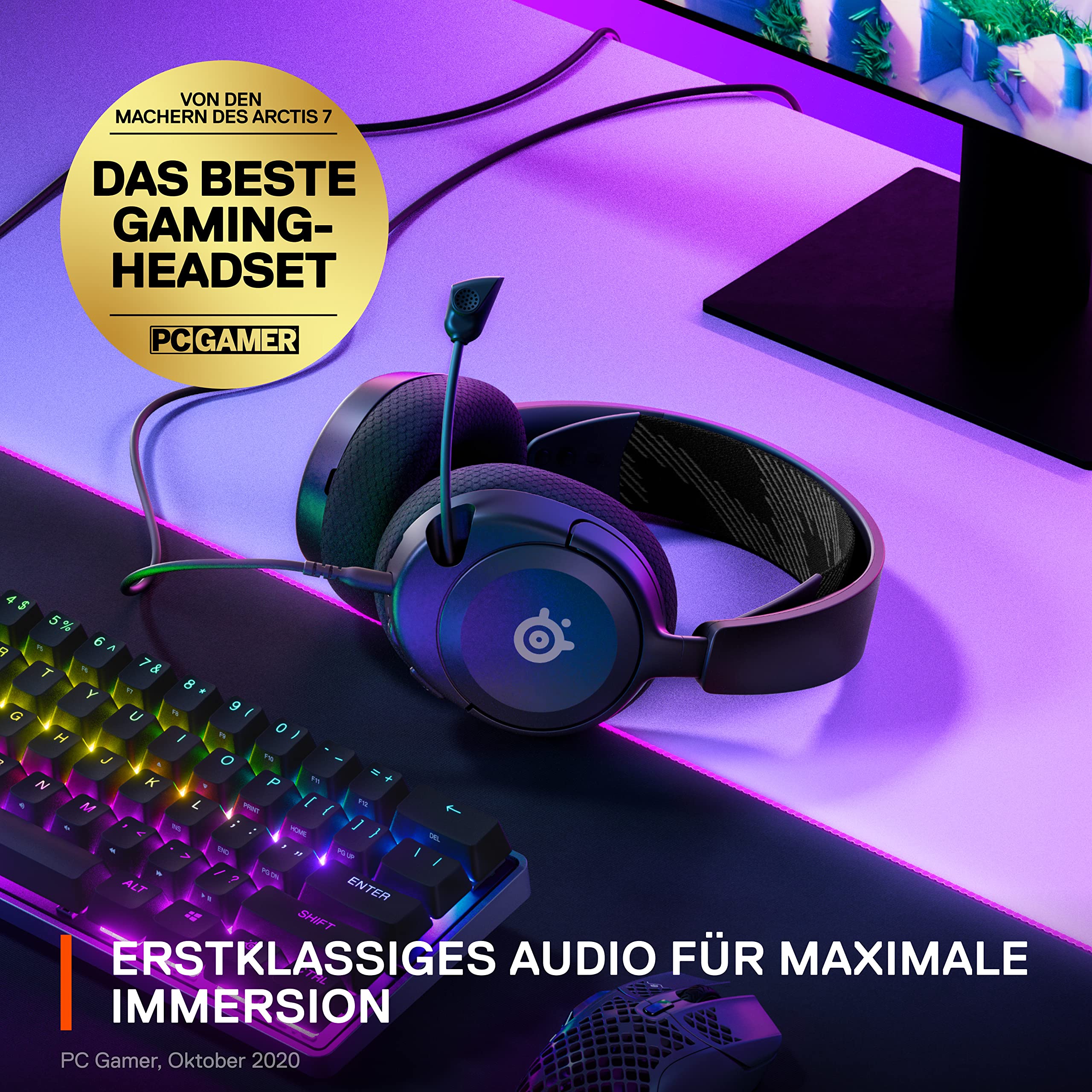 steelseries-arctis-nova-1-gaming-headset-hi-fi-treiber-360-surround-airweave-pol image 5