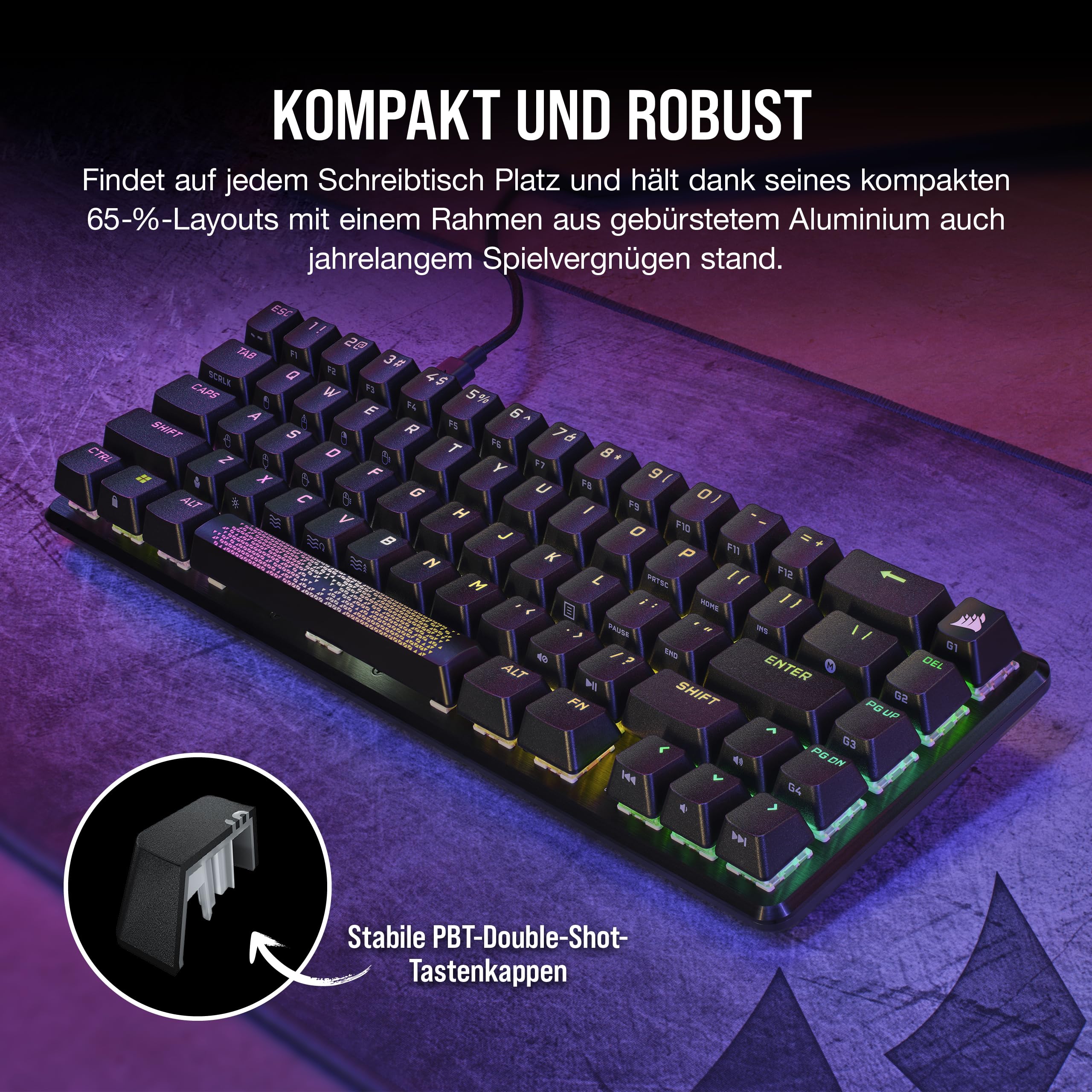 corsair-k65-pro-mini-rgb-65-optisch-mechanische-gaming-tastatur-schwarz-de-layou image 3