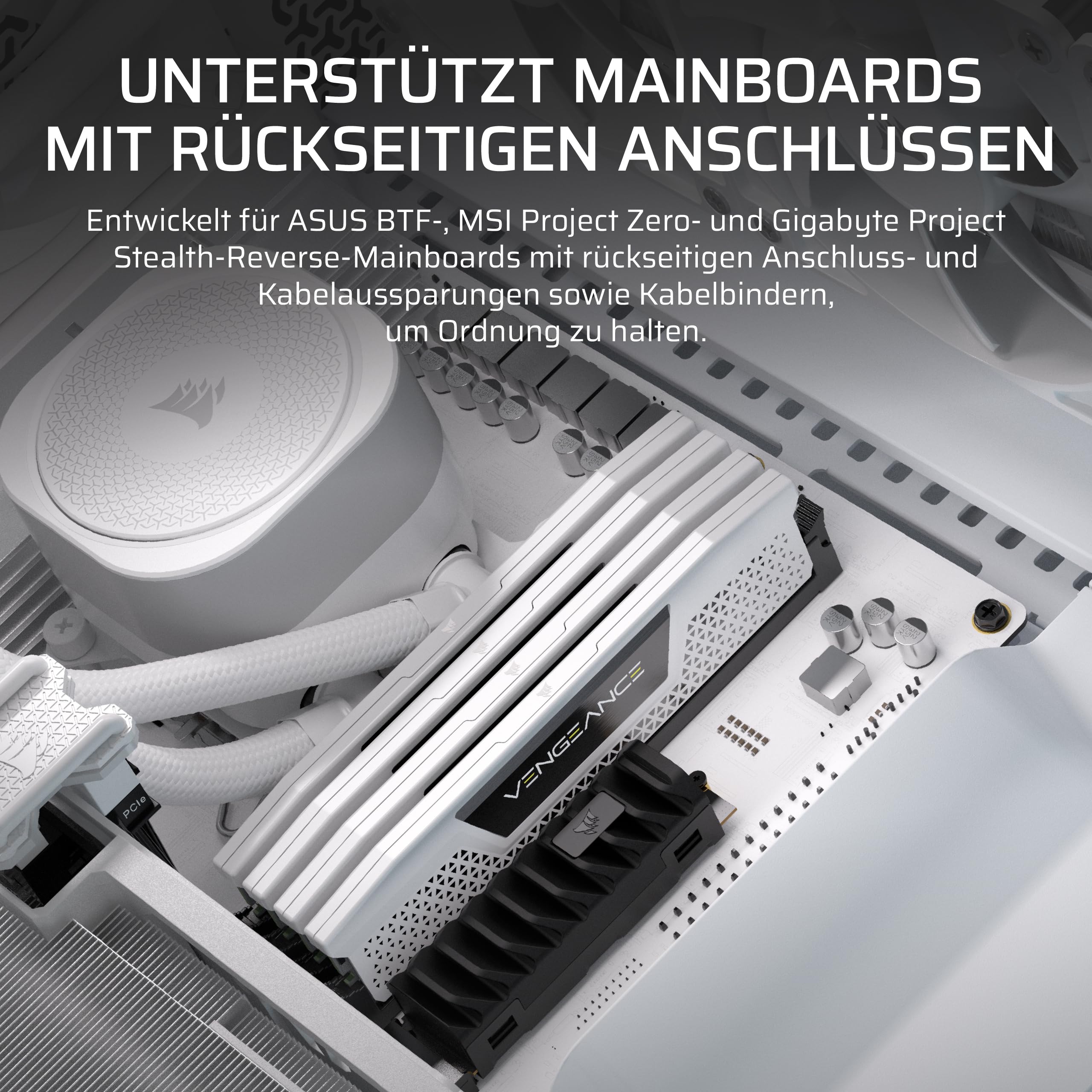 corsair-frame-5000d-rs-argb-modulares-mid-tower-geh-use-mit-hohem-luftstrom-4x-r image 8