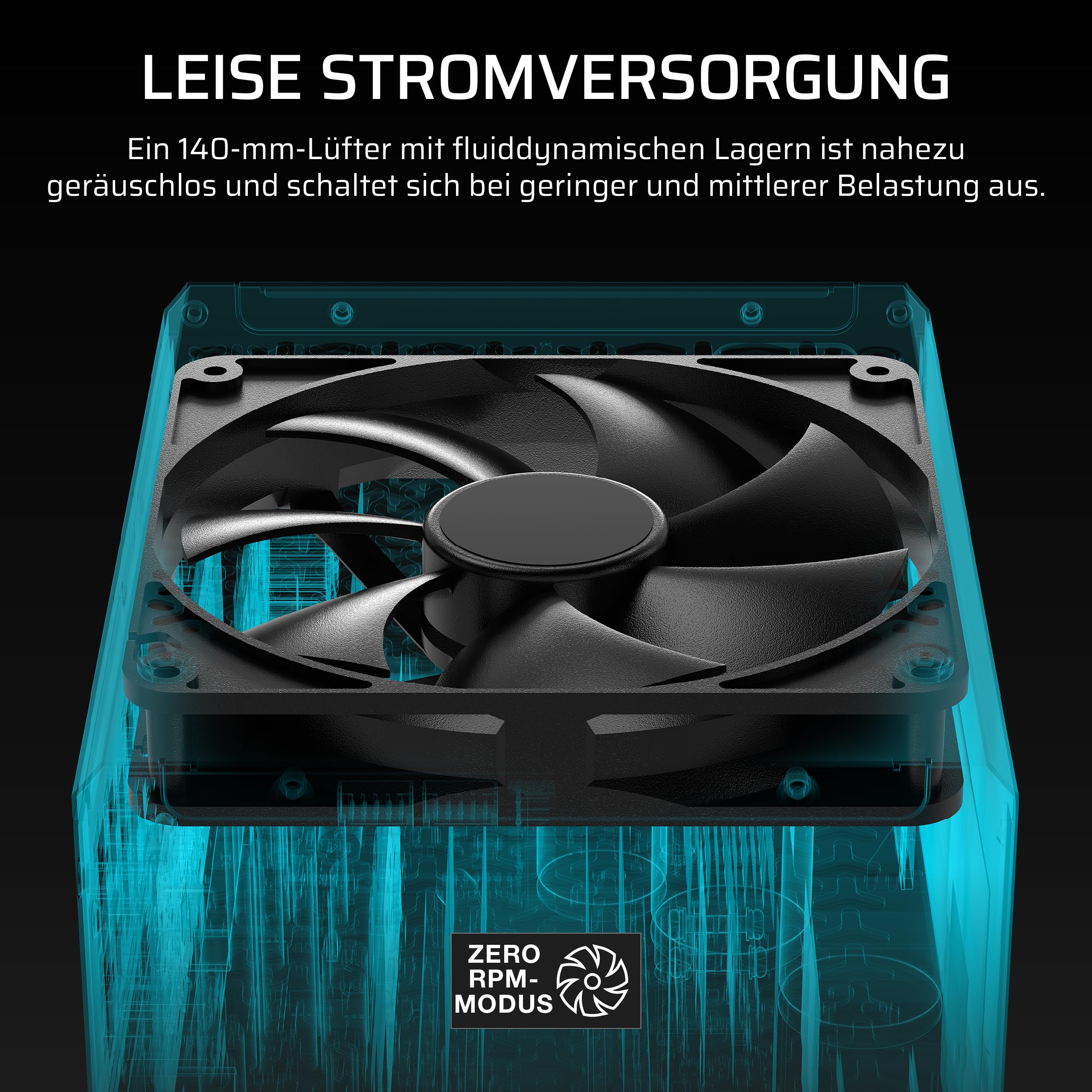 corsair-hx1000i-shift-vollmodulares-atx-netzteil-1000w-mit-icue-link-system-hub image 6