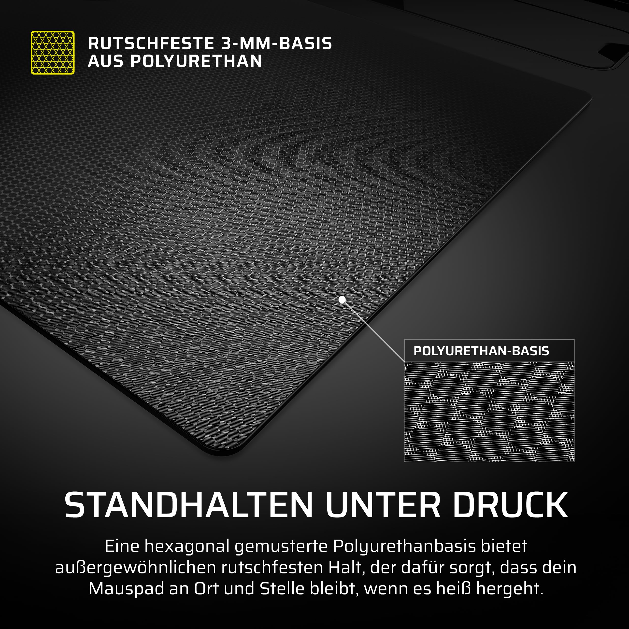 corsair-mm-glass-pr-zisions-gaming-mauspad-large-500x400mm-schwarz-matte-glasobe image 4