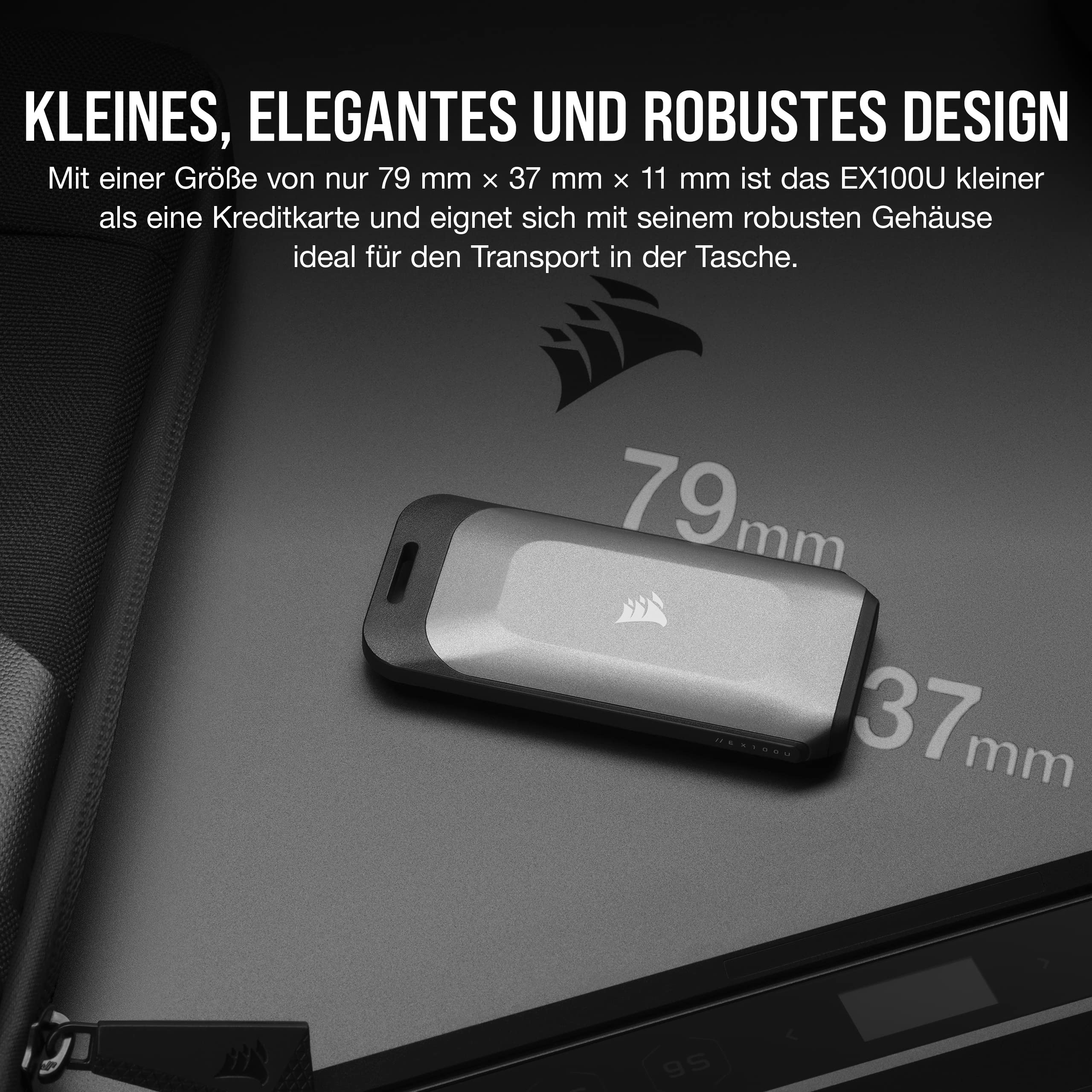 corsair-ex100u-2tb-kompakte-usb-c-externe-ssd-mit-bis-zu-1600-mb-s image 4