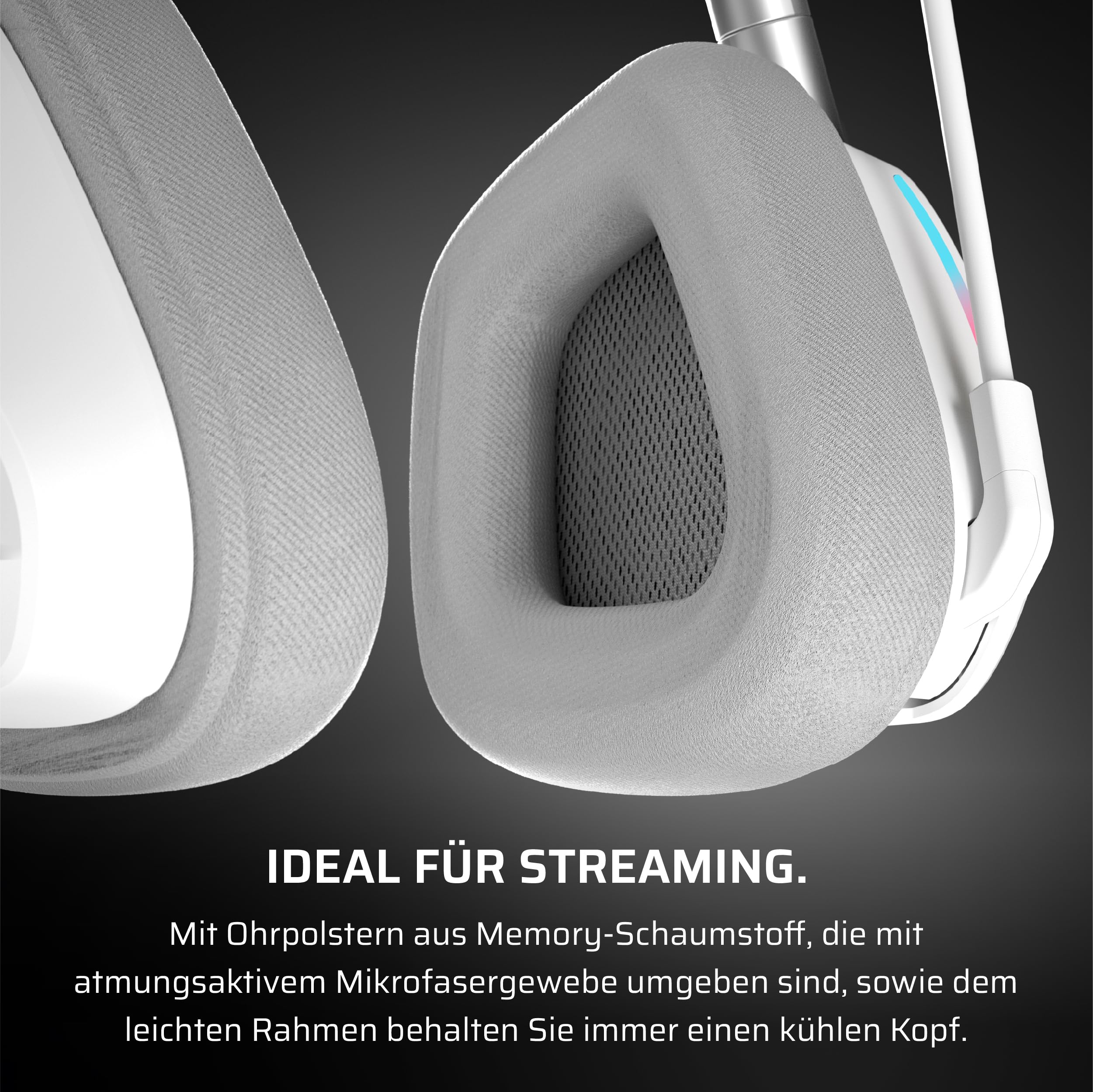 corsair-void-v2-wireless-gaming-headset-wei image 7