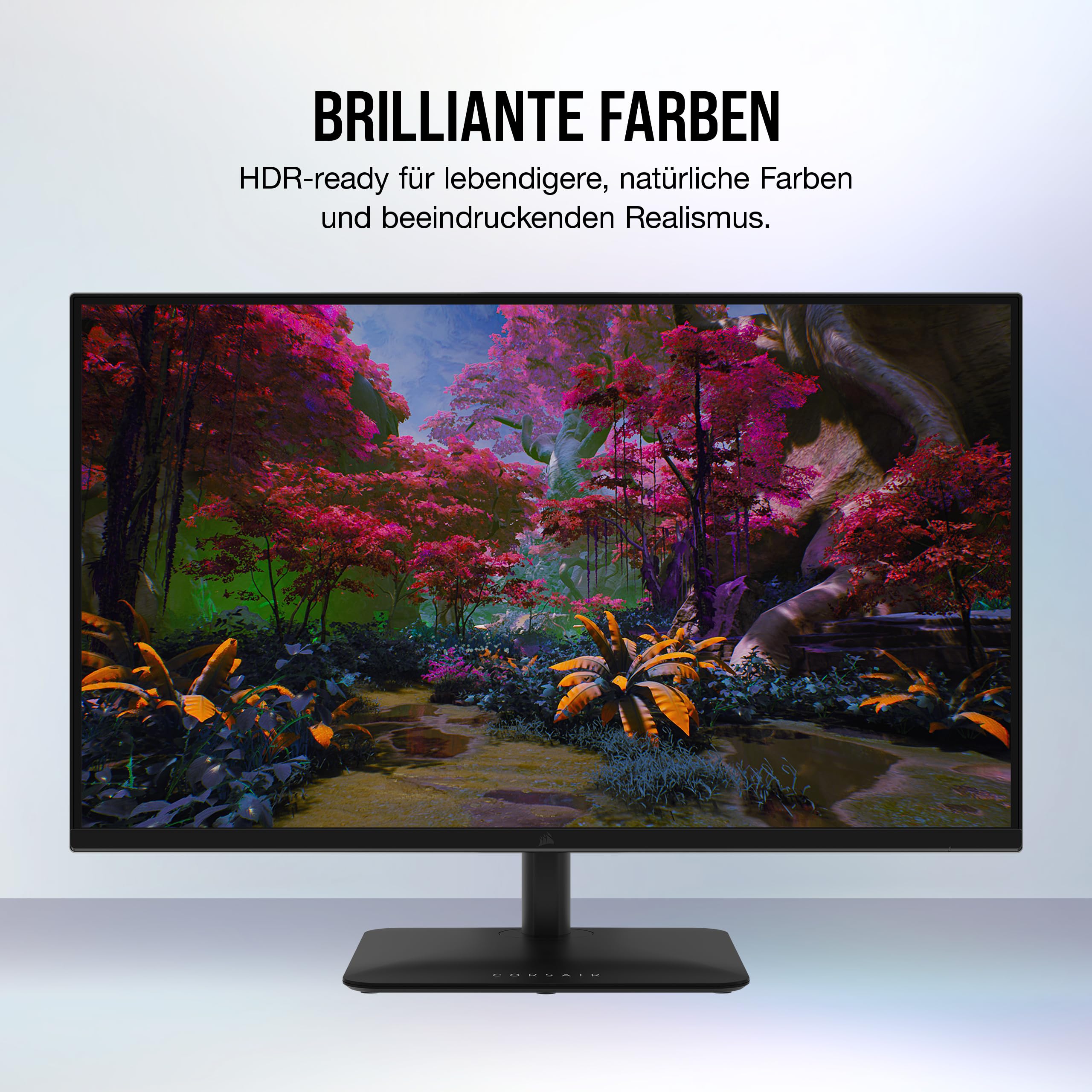 corsair-xeneon-315qhd165-31-5-zoll-qhd-ips-gaming-monitor-2560x1440-165hz-1ms-g- image 5