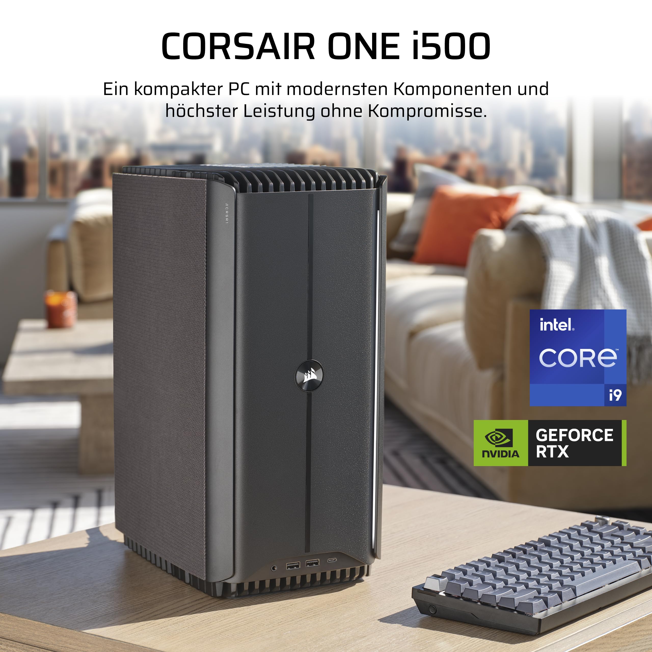 corsair-one-i500-gaming-pc-mit-intel-core-i9-14900k-rtx-4090 image 2