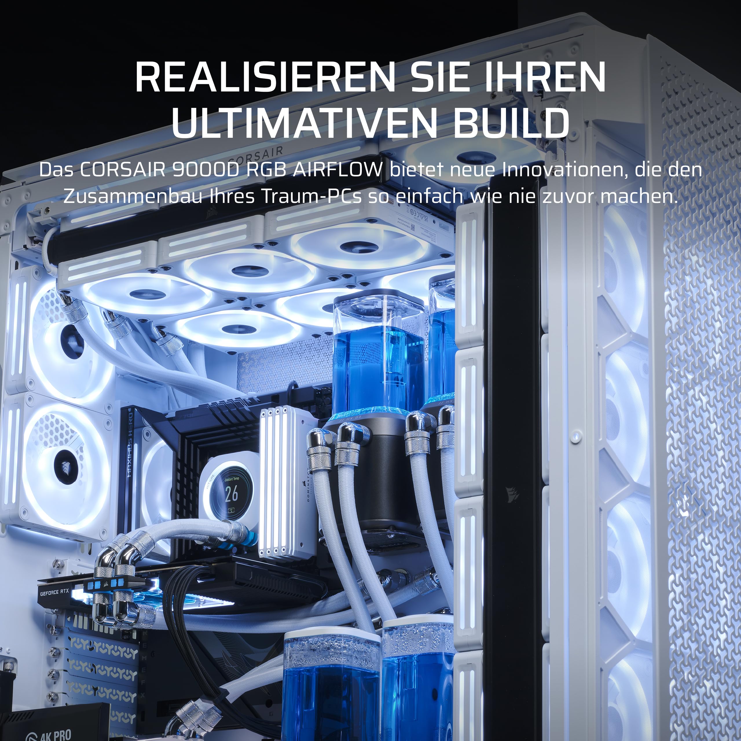 corsair-9000d-rgb-airflow-full-tower-geh-use-wei-mit-icue-link-hub image 4